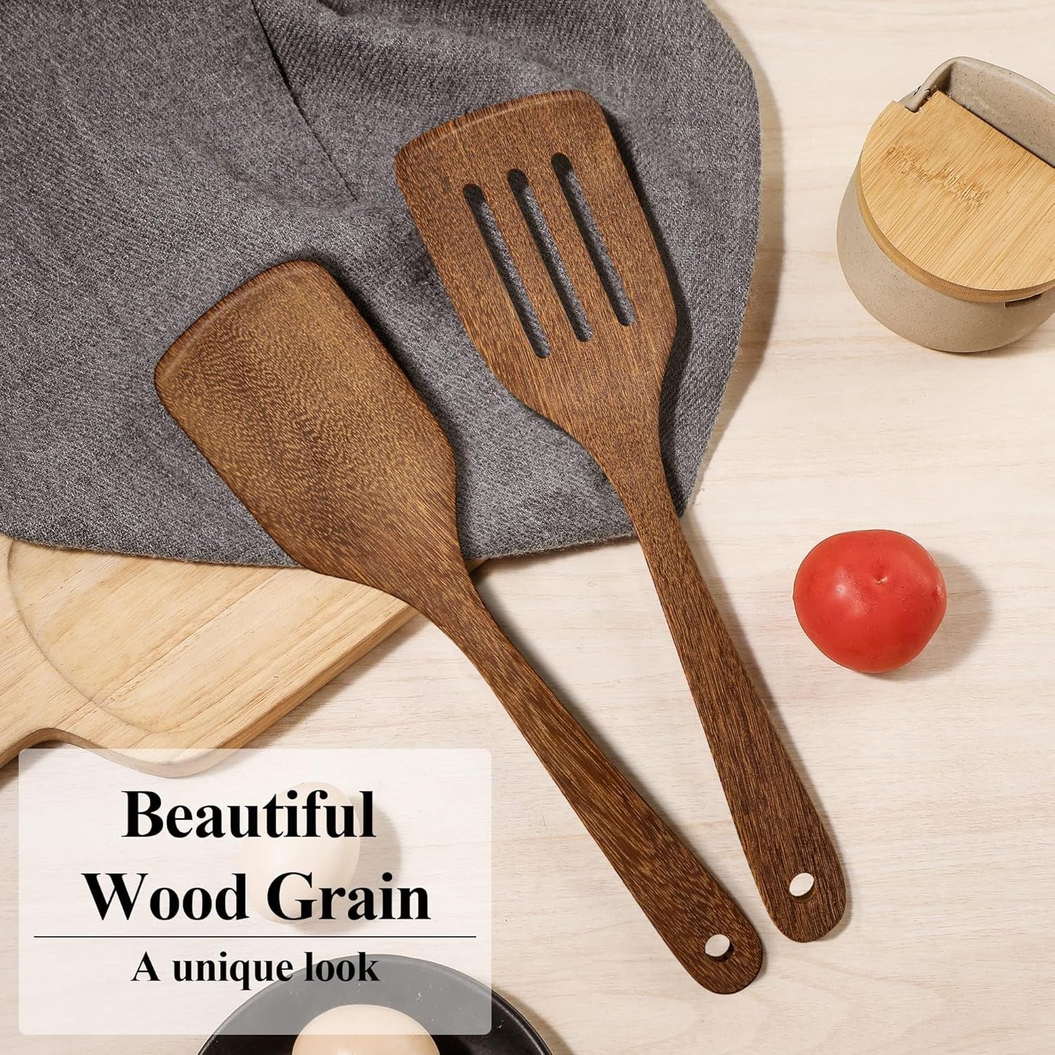 wooden-spatula-for-cooking-12-inches-wood-spatula-slotted-turner-cooking-utensils-for-nonstick-cookware-kitchen-spatulas-for-fish-eggs-pancakes-2-pack