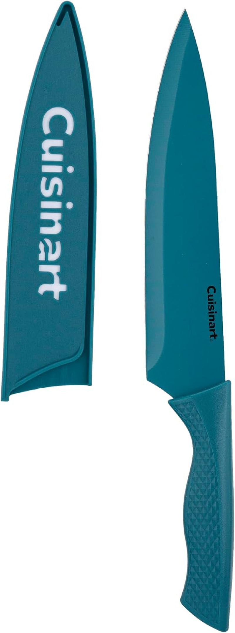 advantage-12-piece-ceramic-coated-cutlery-set-with-textured-soft-touch-handles