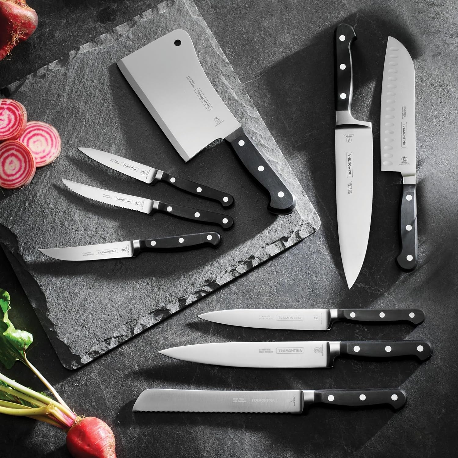 pro-series-forged-7-inch-santoku-knife-japanese-chef-knife