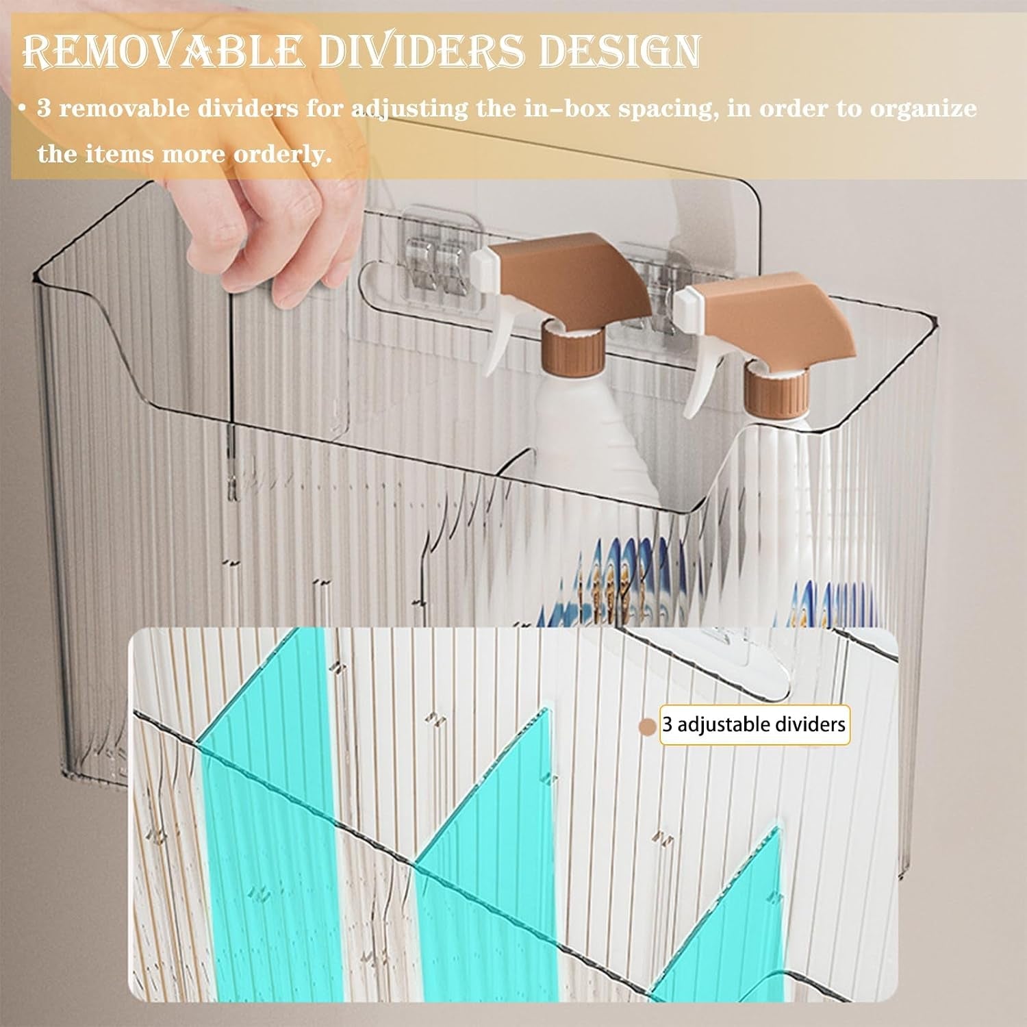 cabinet-door-storage-2-pack-clear-adhesive-organizer-for-wall