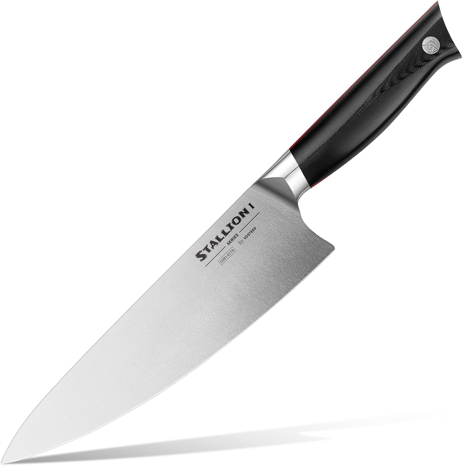 stallion-8-chefs-knife-german-din-1-4116-stainless-steel-ergonomic-durable-g10-handle