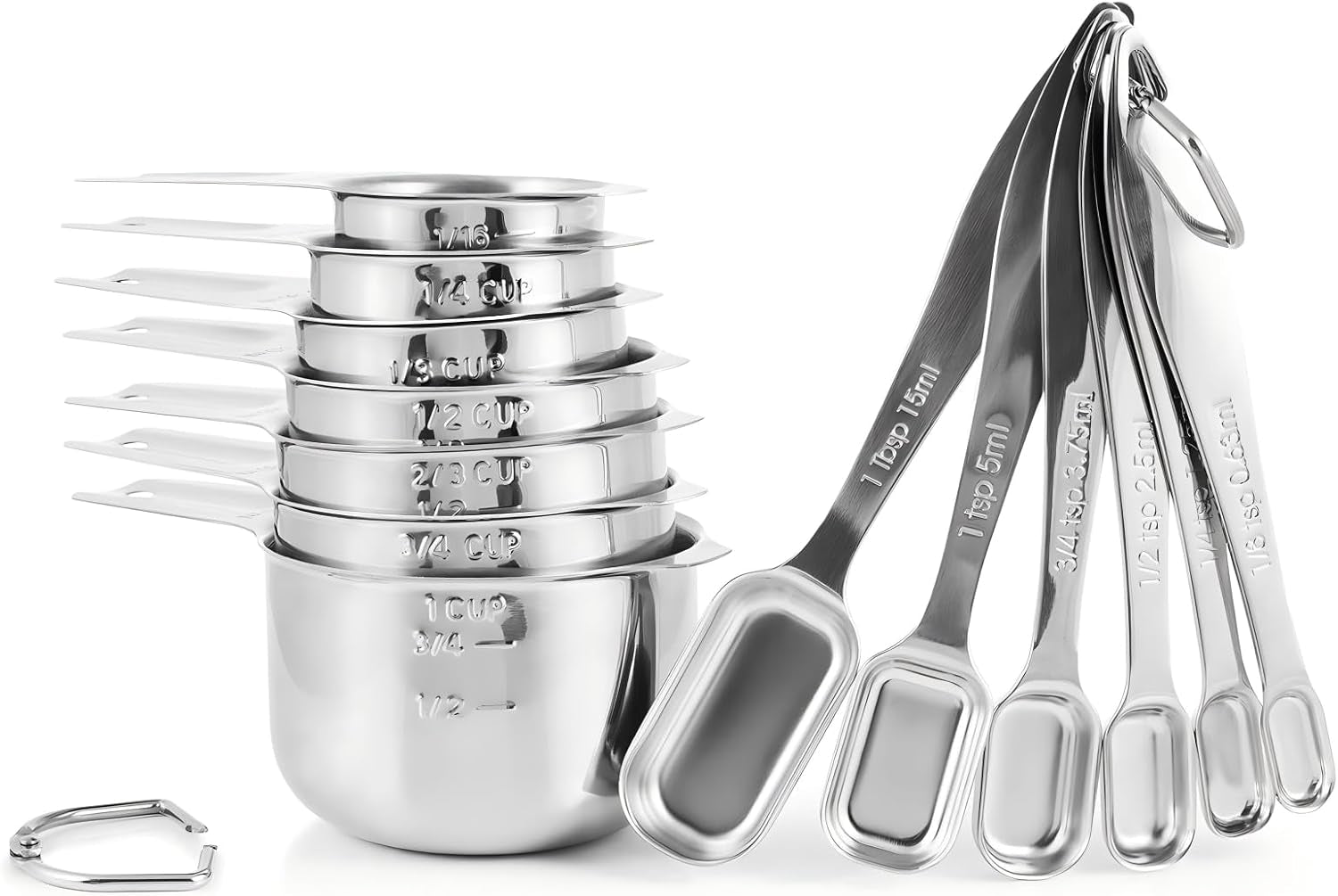 13-piece-stainless-steel-measuring-cups-and-spoons-set-for-cooking-baking