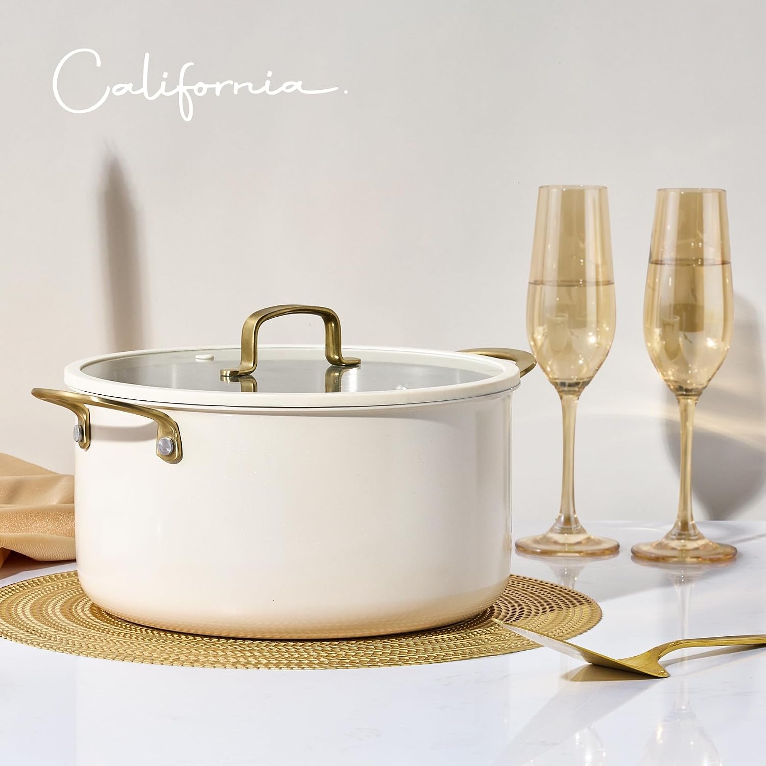 8qt-full-clad-tri-ply-stainless-steel-stock-pot-with-lid-all-stoves-compatible-oven-dishwasher-safe-stay-cool-handle-white-cookware-for-simmer