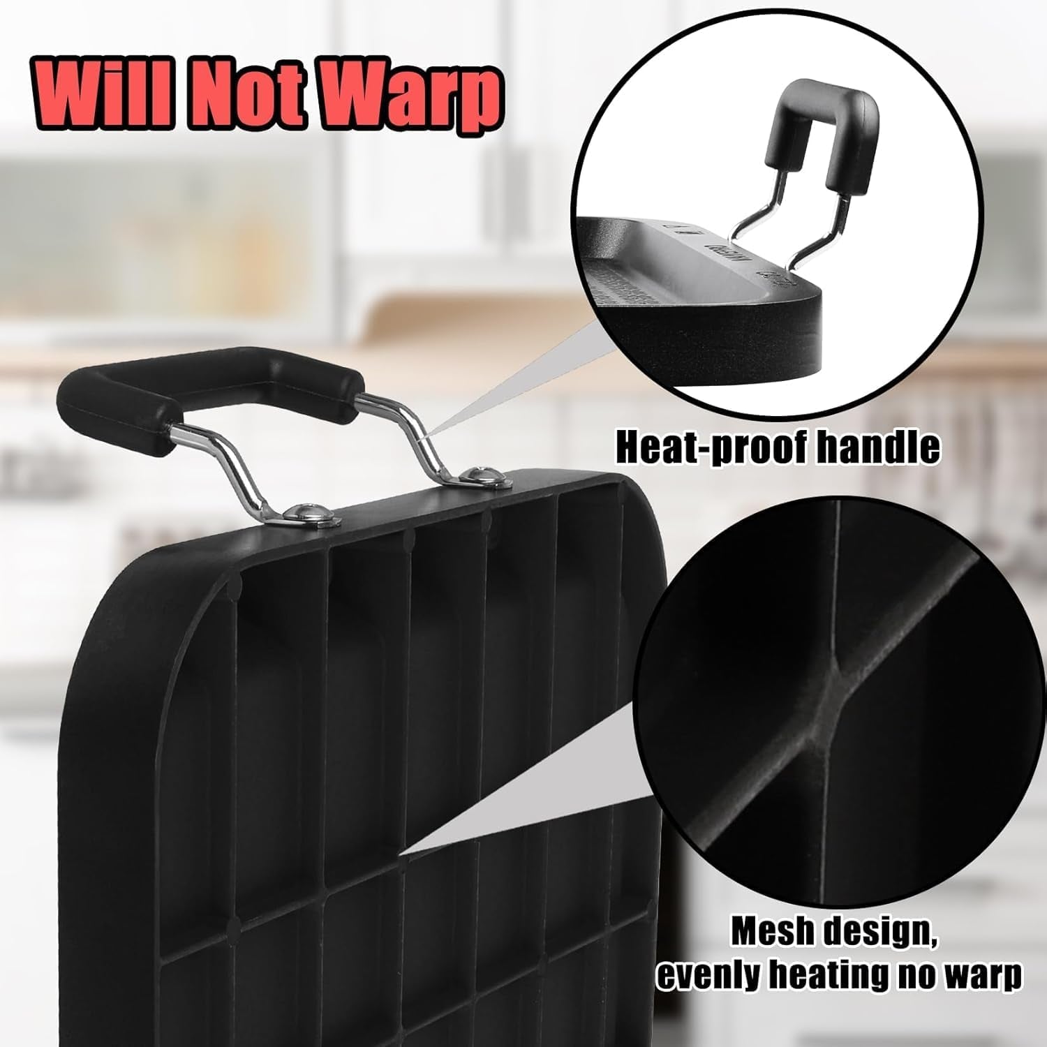 stove-top-griddle-for-gas-stove-17-warp-resistant-double-burner-griddle-pan-ceramic-nonstick-aluminum-flat-top-grill-for-pancakes-breakfast-indoor-cooking-camping-bbq