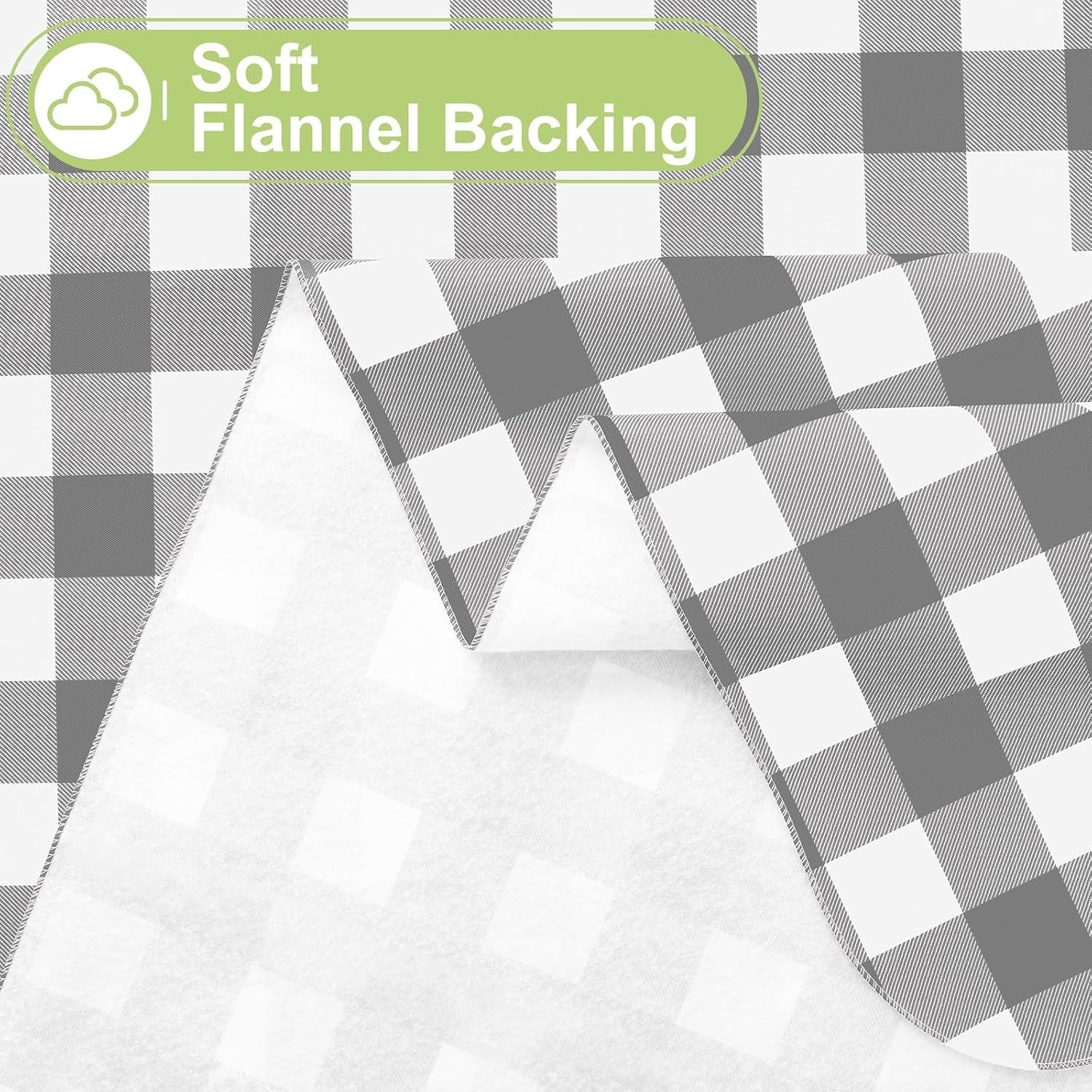 picnic-table-cloth-vinyl-tablecloths-with-flannel-backing-54x78