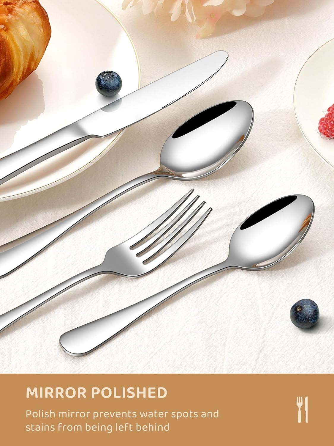 45-piece-silverware-set-for-8-with-serving-utensil-set-food-grade-stainless-steel-flatware-set-include-forks-spoons-knives-dishwasher-safe-for-home-hotel-restaurant-wedding-mirror-polished