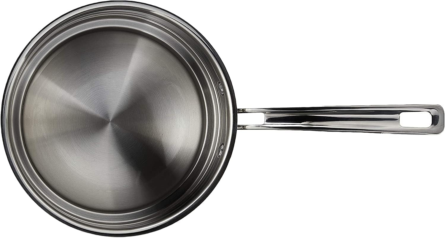 mcp111-20n-multiclad-pro-stainless-skillet-20-cm-universal-double-boiler-w-cover