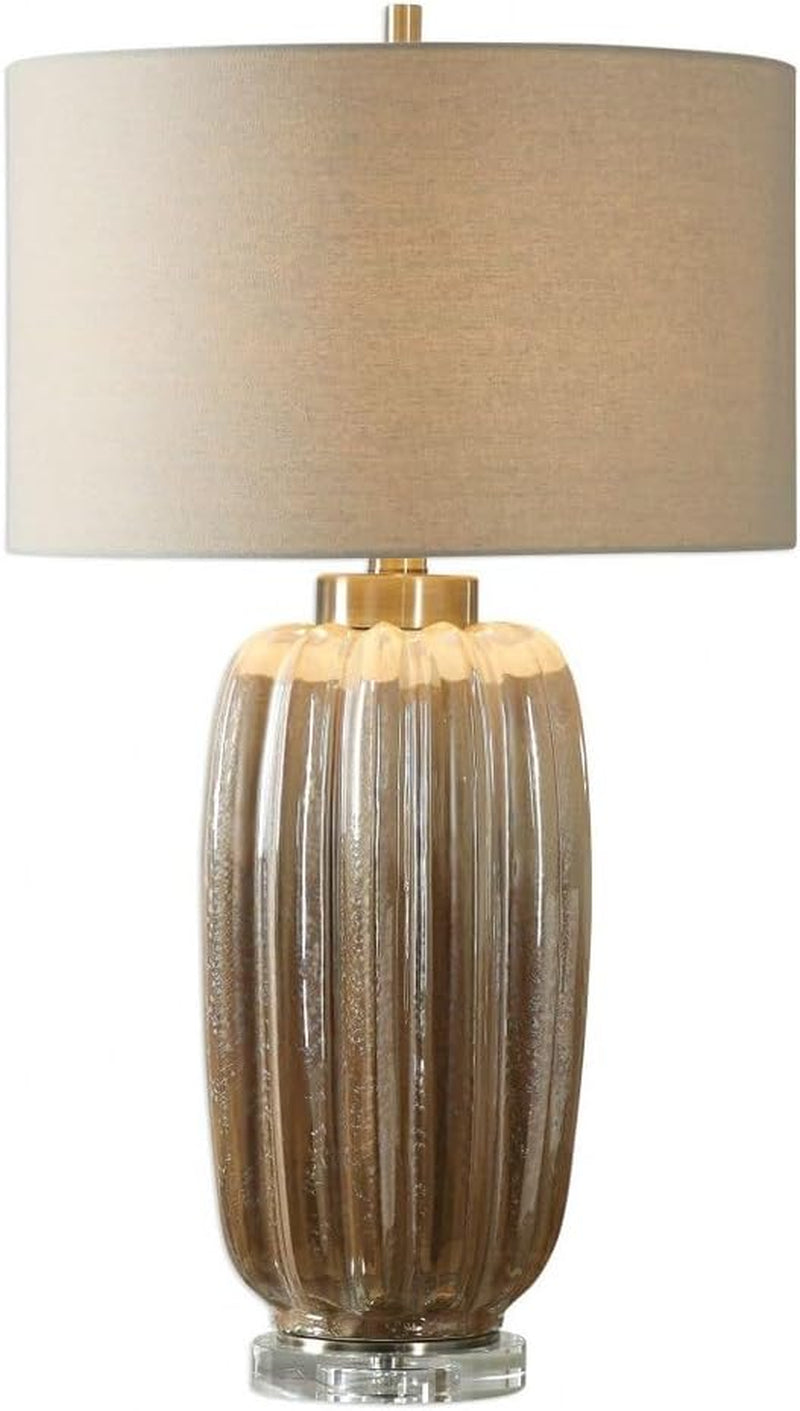 gistova-1-light-table-lamp