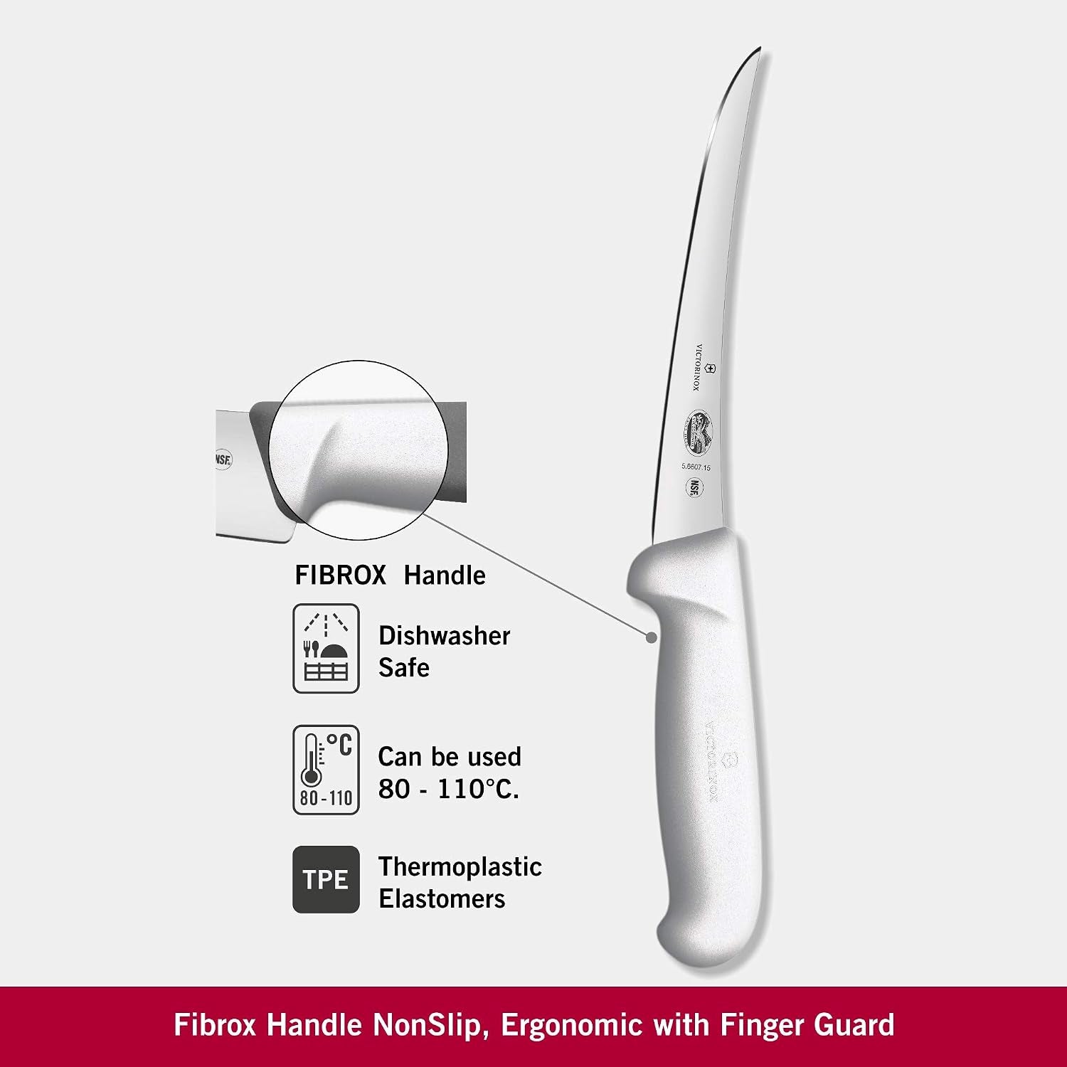 victorinox-cutlery-6-inch-semi-stiff-boning-knife-curved-blade-white-fibrox-handle