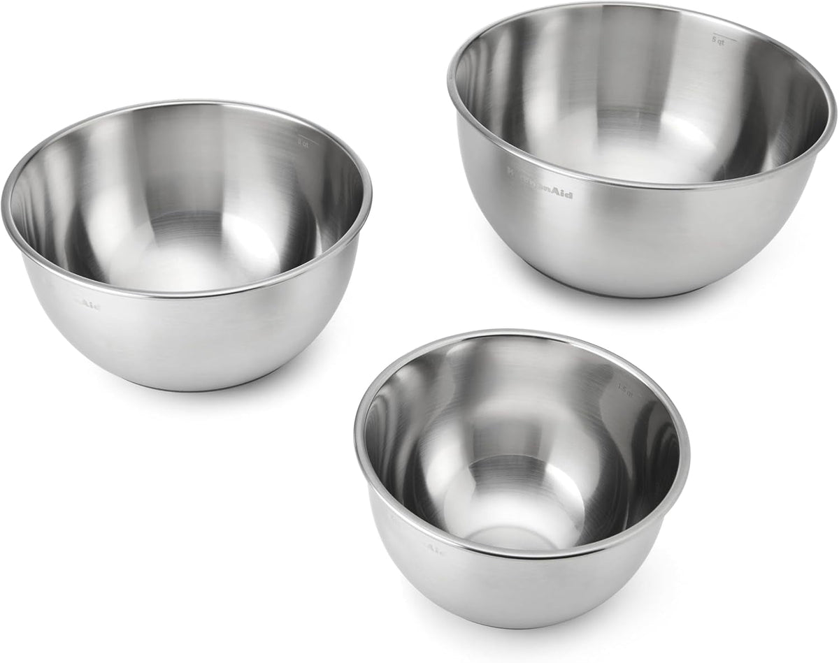 kitchenaid-stainless-steel-mixing-bowls-set-of-3