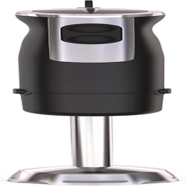 immersion-blender-handheld-for-kitchen-hand-blender-12-speeds-turbo-mode-electric-stick-hand-mixer-for-baby-food-smoothie-puree-soup-sauces