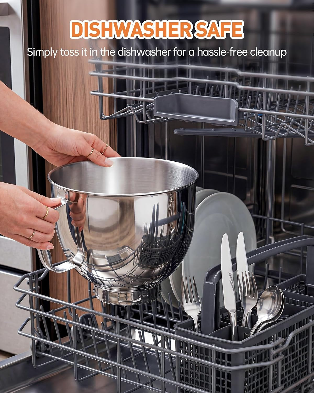 5-qt-food-grade-stainless-steel-mixing-bowl-compatible-with-kitchenaid