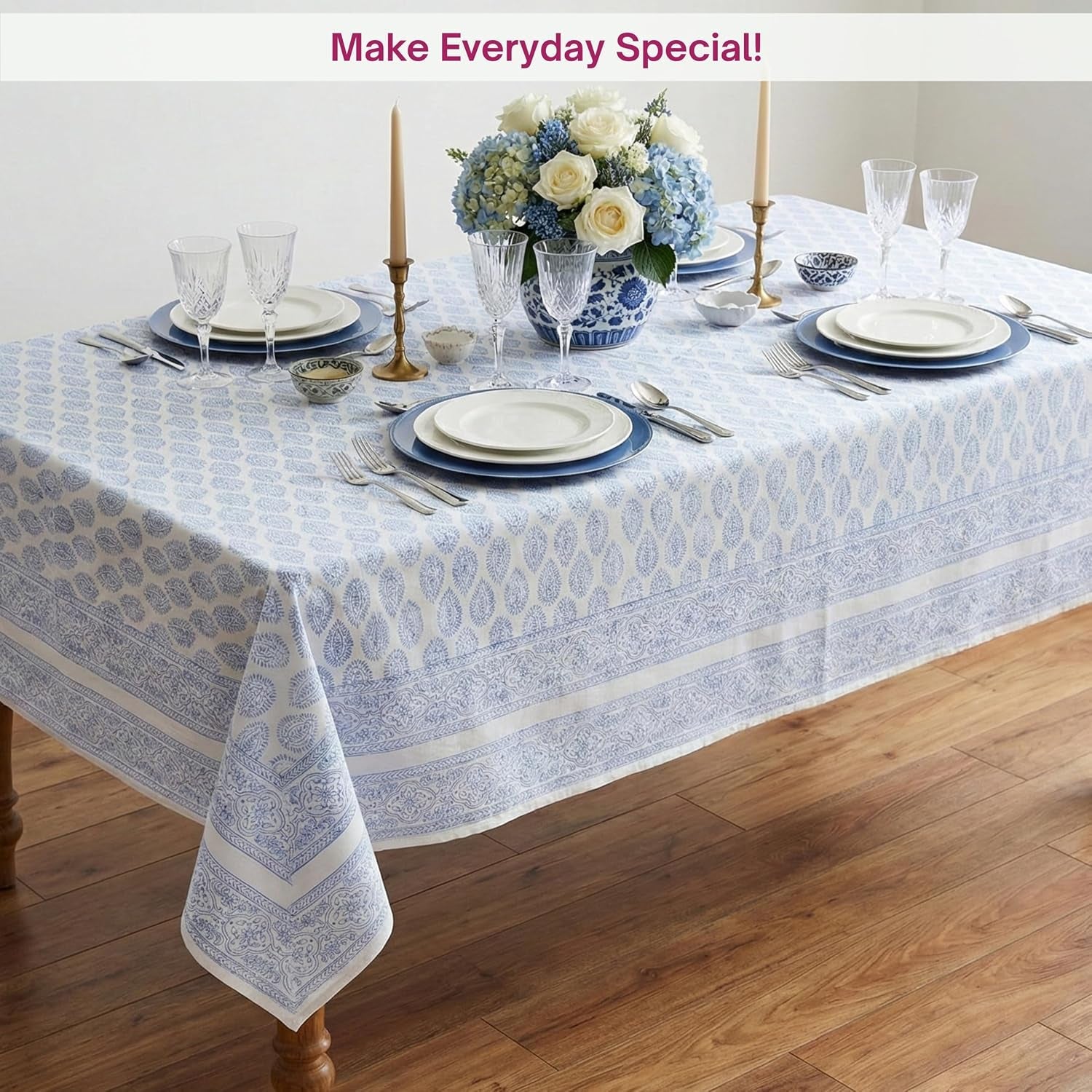 amalfi-100-cotton-boho-rectangle-fall-tablecloth-handblock-print-table-cloth-for-kitchen-i-dining-table-linen-fall-decor-i-parties-wedding-outdoor-christmas-thanksgiving-i-fall-60-x-90-inches