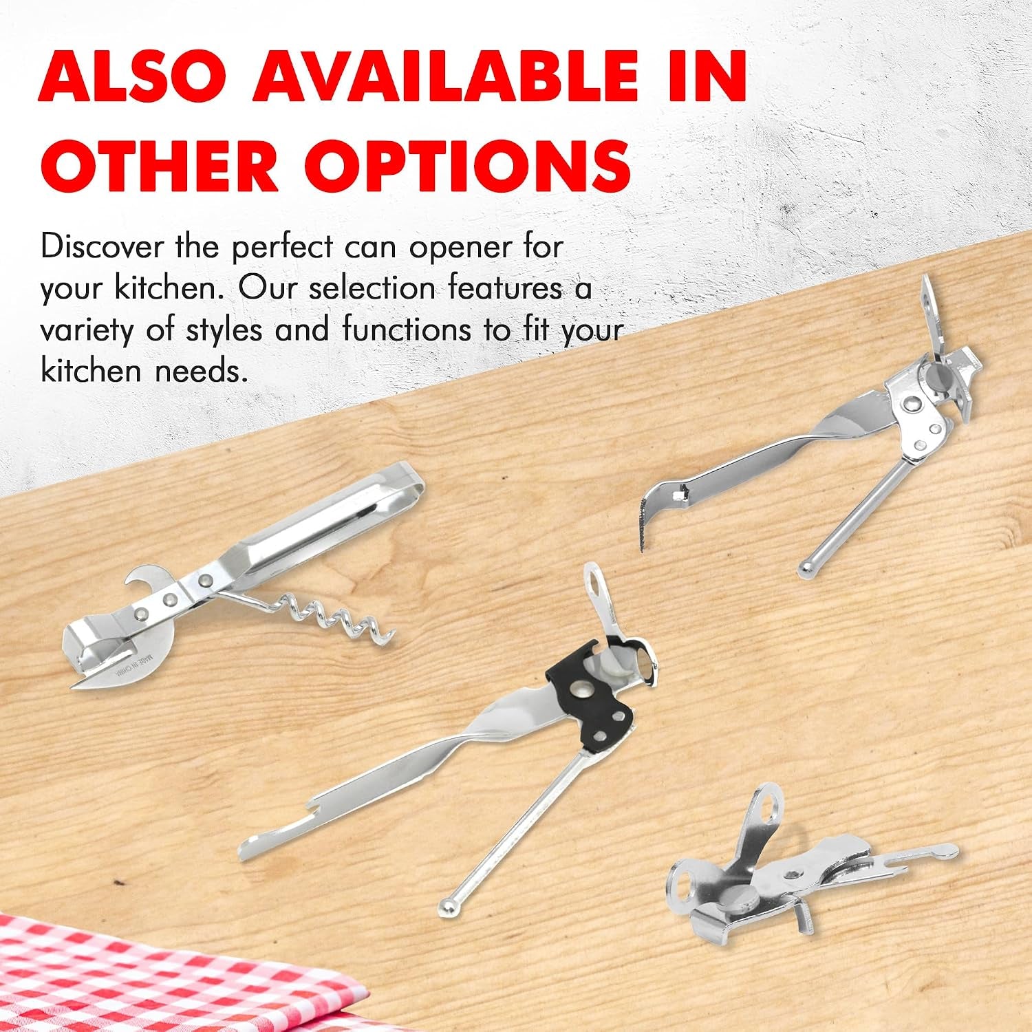 select-can-opener-with-tapper-6-5-inches-in-length-nickle-plated