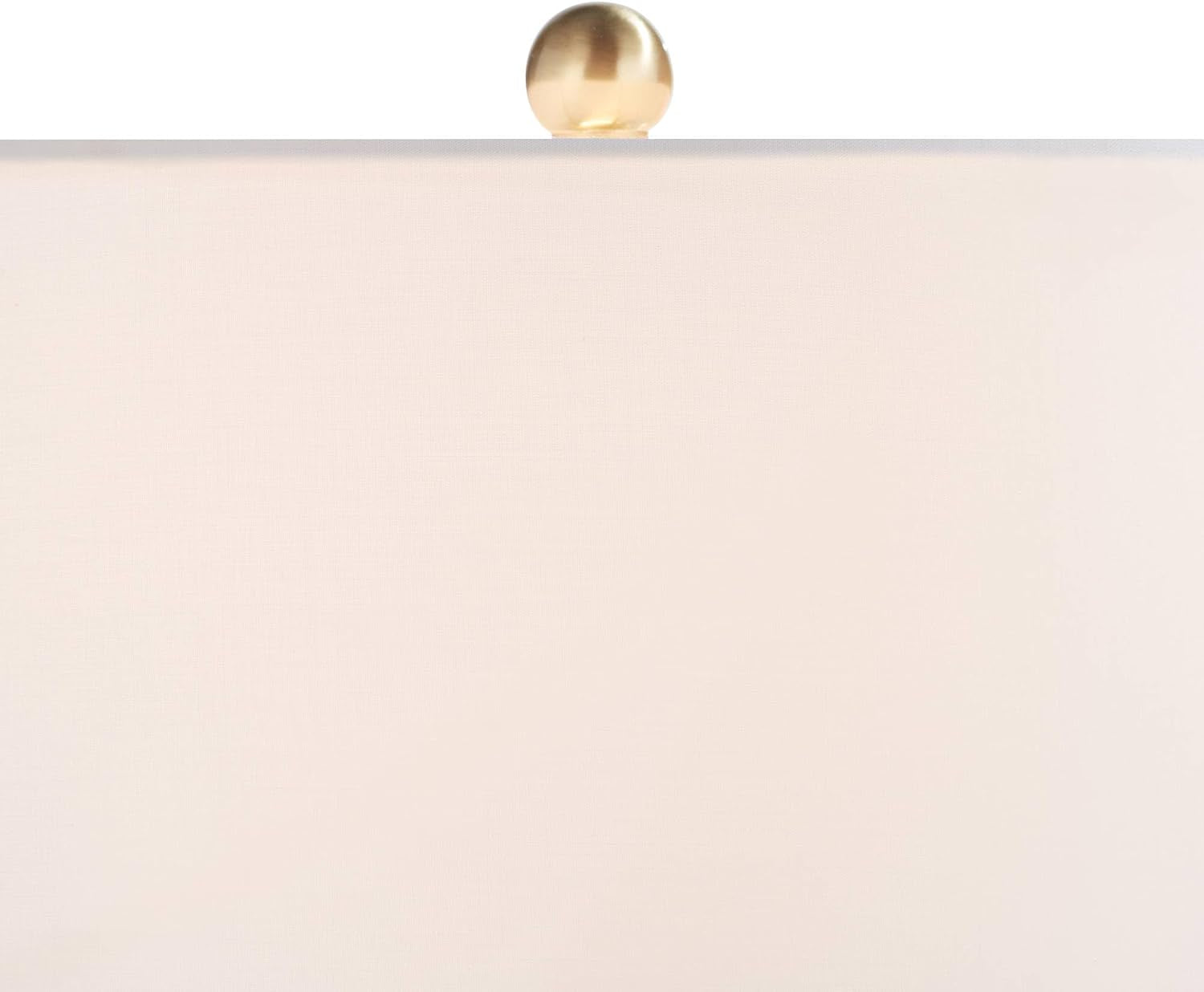 grace-30-large-table-lamp-brass-pearl-white-glass-dimmer-modern-glam