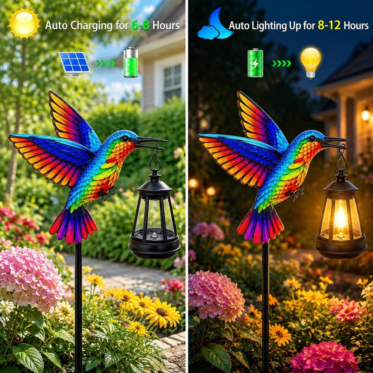 solar-hummingbird-garden-lights-with-hanging-lantern-outdoor-yard-decor