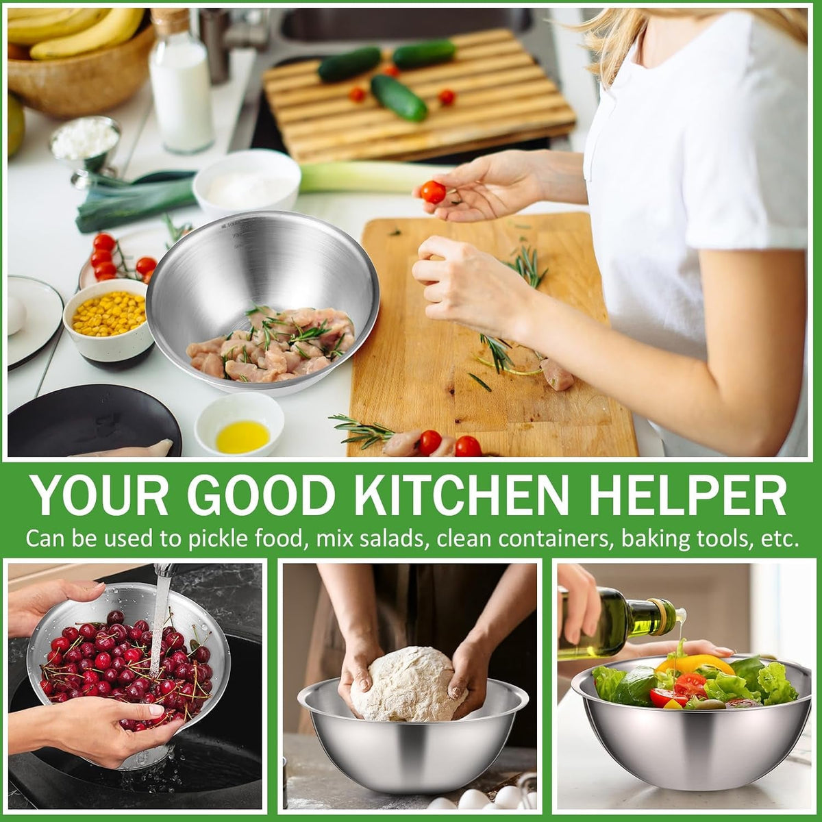 12-pcs-304-stainless-steel-mixing-bowls-with-graduations-31-oz