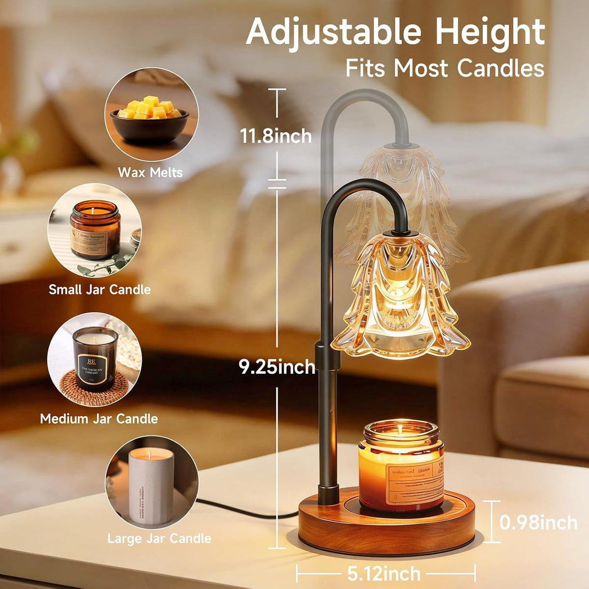 candle-warmer-lamp-with-timer-dimmer-electric-wax-melter-for-jar-candles-safe-flameless-candle-warmer-light-for-bedroom-home-decor-gift