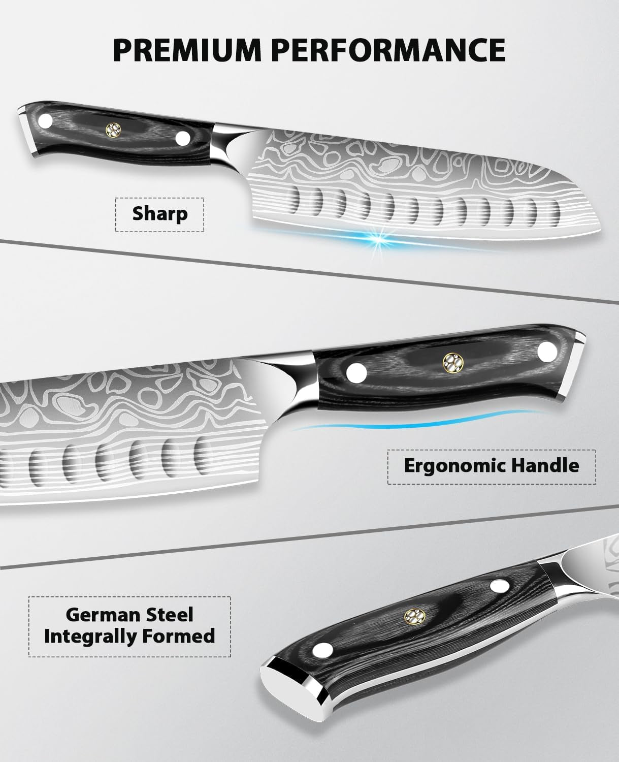kitchen-knife-set-5-5in-7in-santoku-knives-high-carbon-german-en1-4116-stainless-steel-sharp-cooking-knives-kitchen-knifes-and-knife-sharpener-finger-protection-gift-box