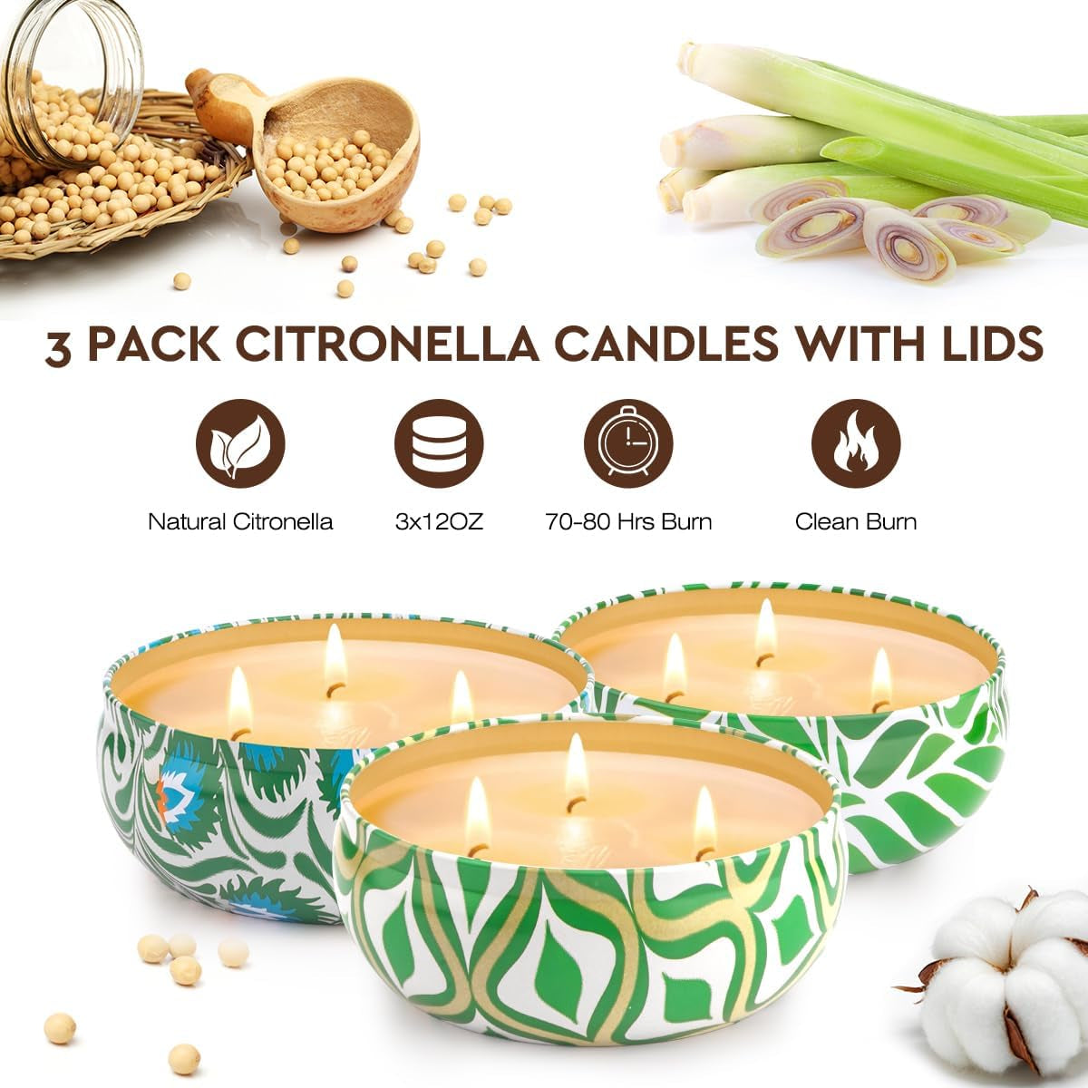 citronella-candles-outdoor-large-36oz-citronella-candles-240-hours-burning-3-wick-natural-soy-wax-summer-outdoor-candles-for-outside-indoor-patio-home-garden-yard-balcony-camping-porch-bbq