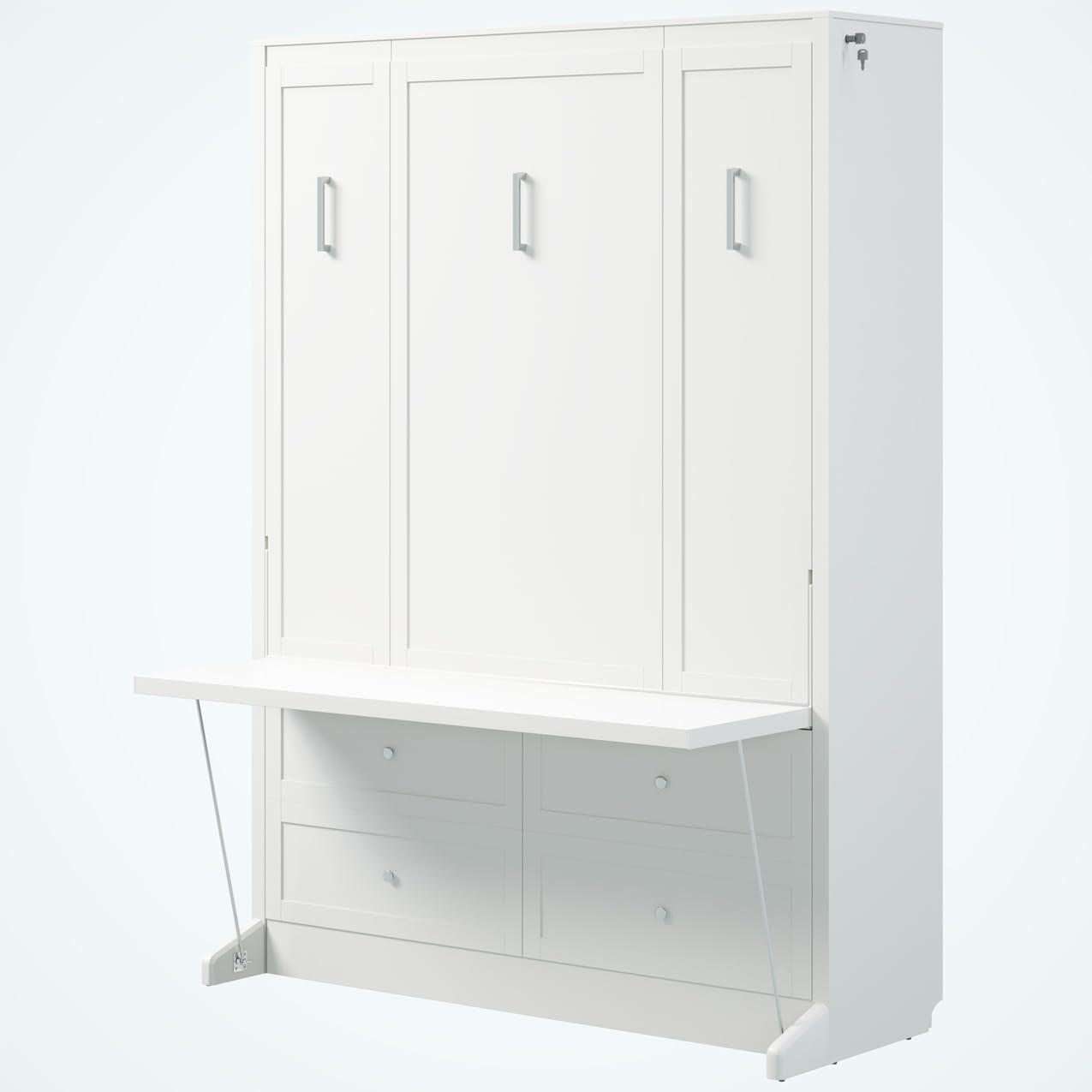 azores-full-murphy-bed-with-desk-engineered-and-solid-wood-construction-smooth-painted-finish-no-melamine-used-desk-bed-combo