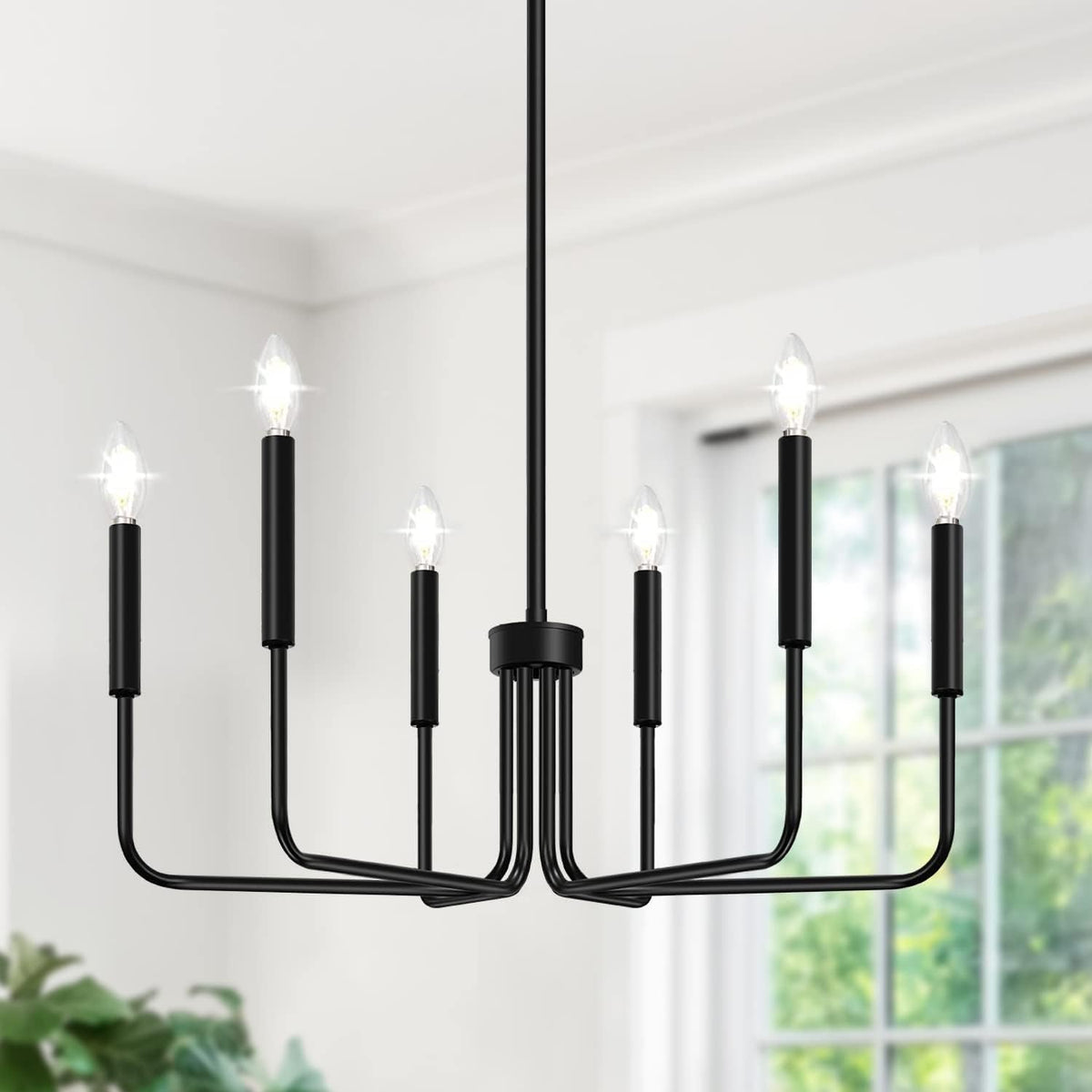 black-chandelier-6-light-farmhouse-chandelier-for-dining-room-lighting-fixtures-hanging-industrial-modern-chandelier-for-bedroom-foyer-hall-kitchen-living-room-entryway-no-assembly-required