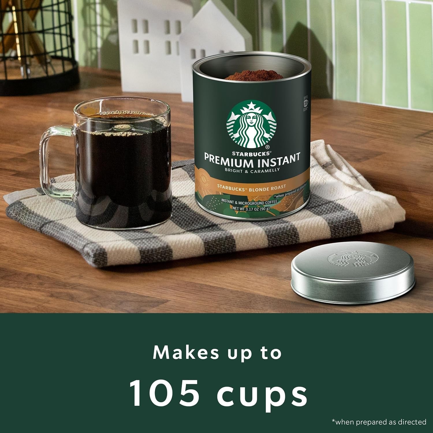starbucks-premium-instant-coffee-blonde-roast-3-tins-3-17-oz-100-arabica-premium-instant-and-microground-coffee-blonde-roast-3-tins-3-17-oz-each