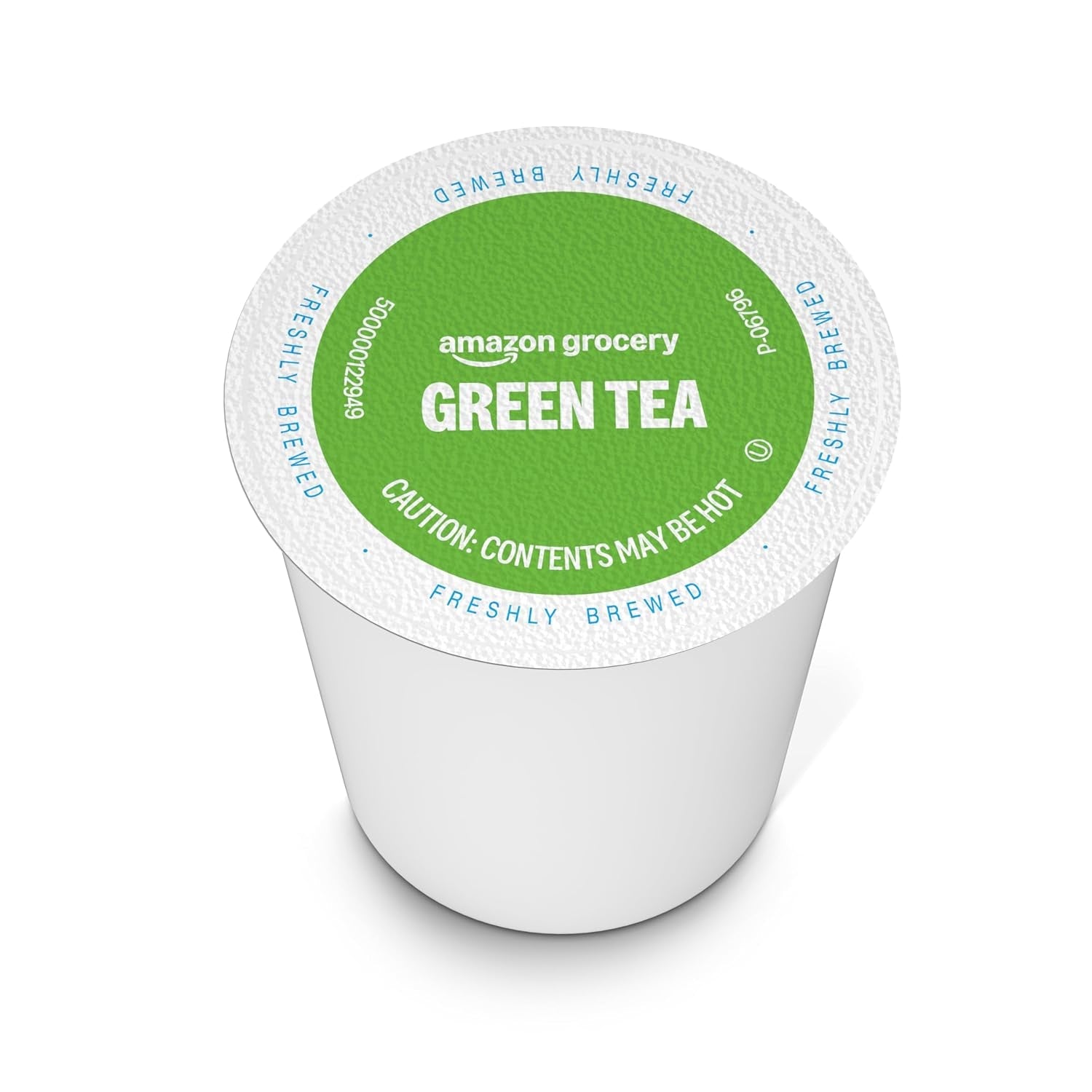 green-tea-pods-2-7-oz-24-ct