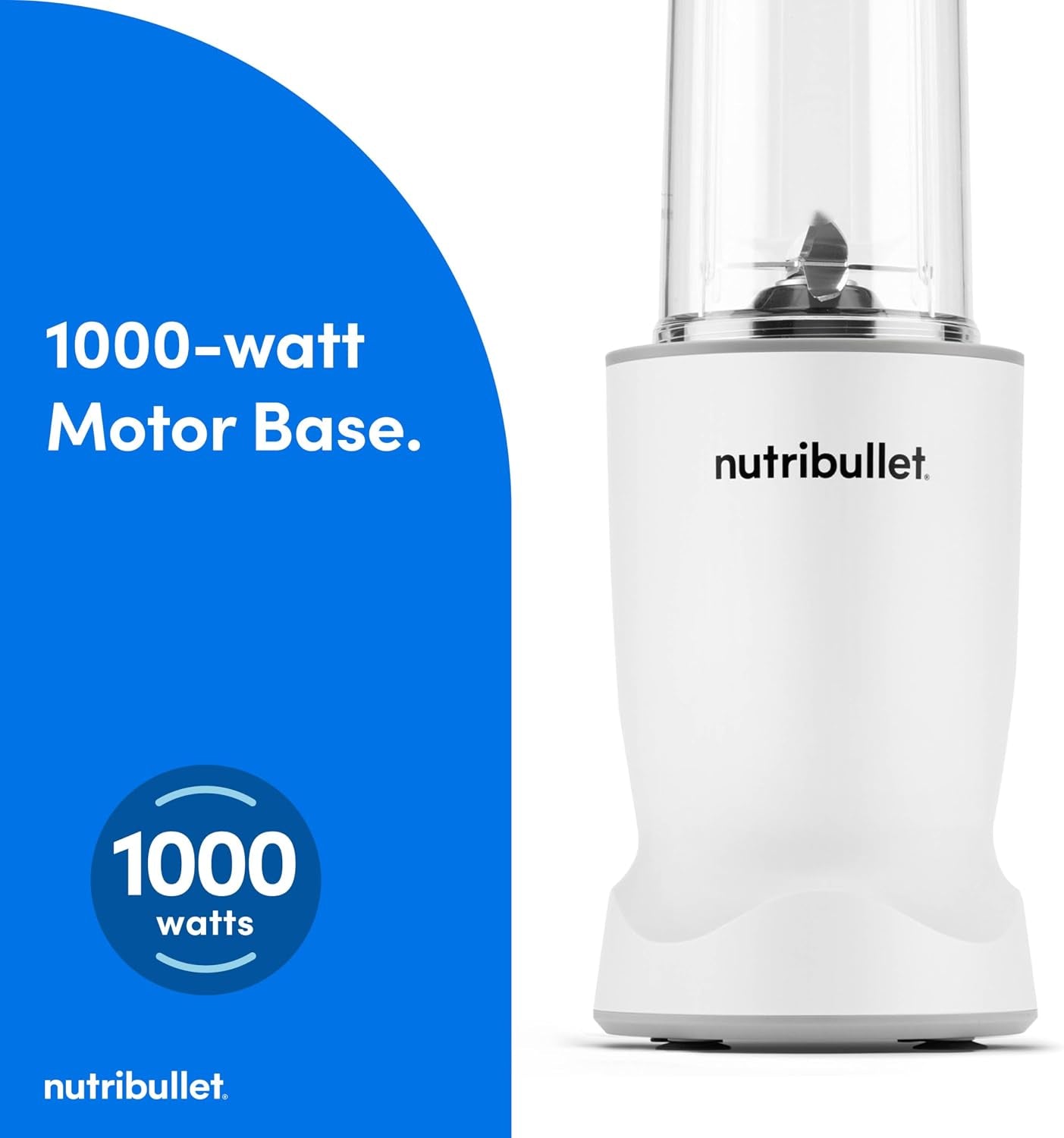 nutribullet-turbo-nb50400aw-matte-white-1000w