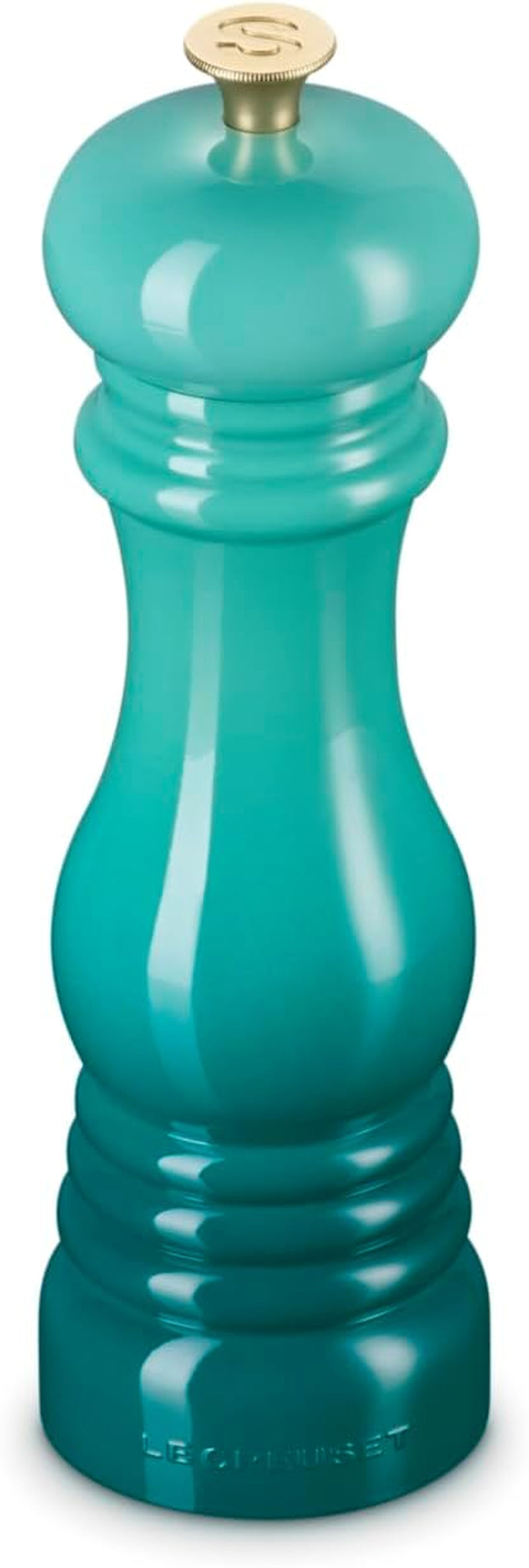 le-creuset-salt-mill-8-x-2-1-2-riviera