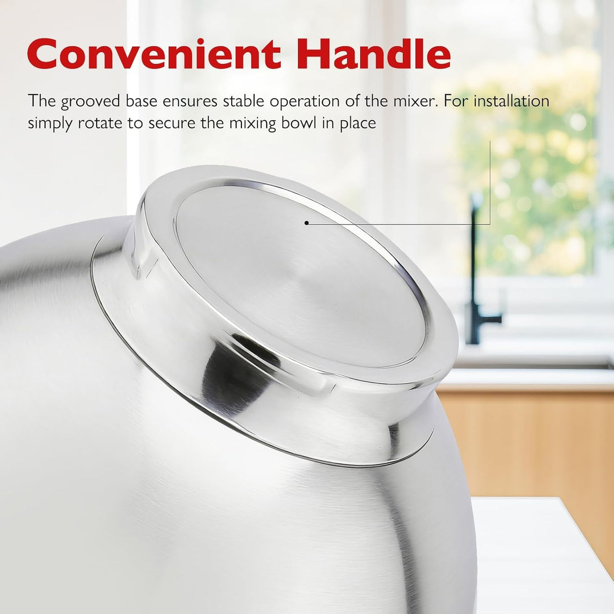 5qt-stainless-bowl-with-lid-for-kitchenaid-tilt-head-mixers