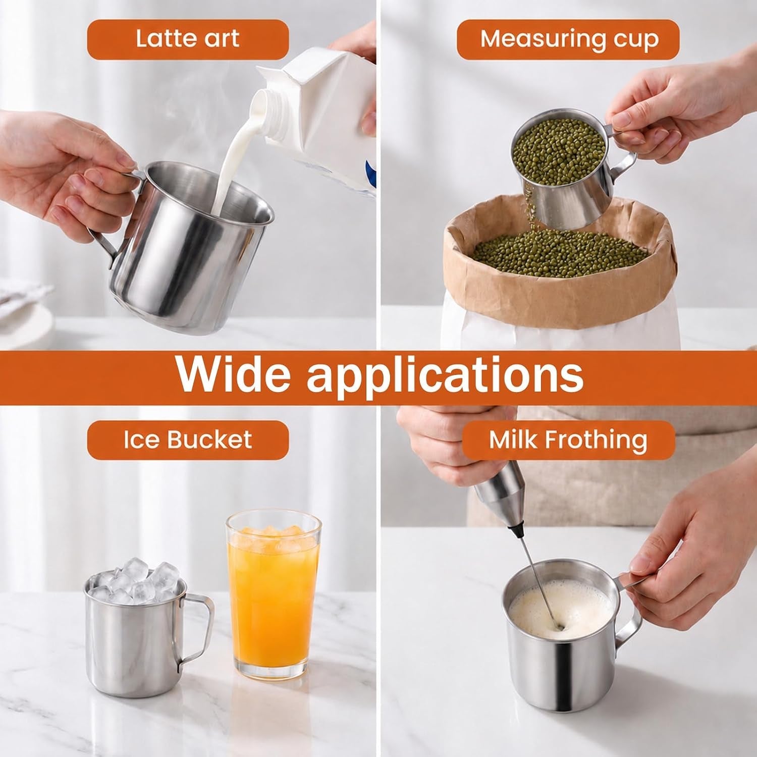 dog-food-scoop-1-5-cup-304-stainless-steel-dog-food-measuring-cup
