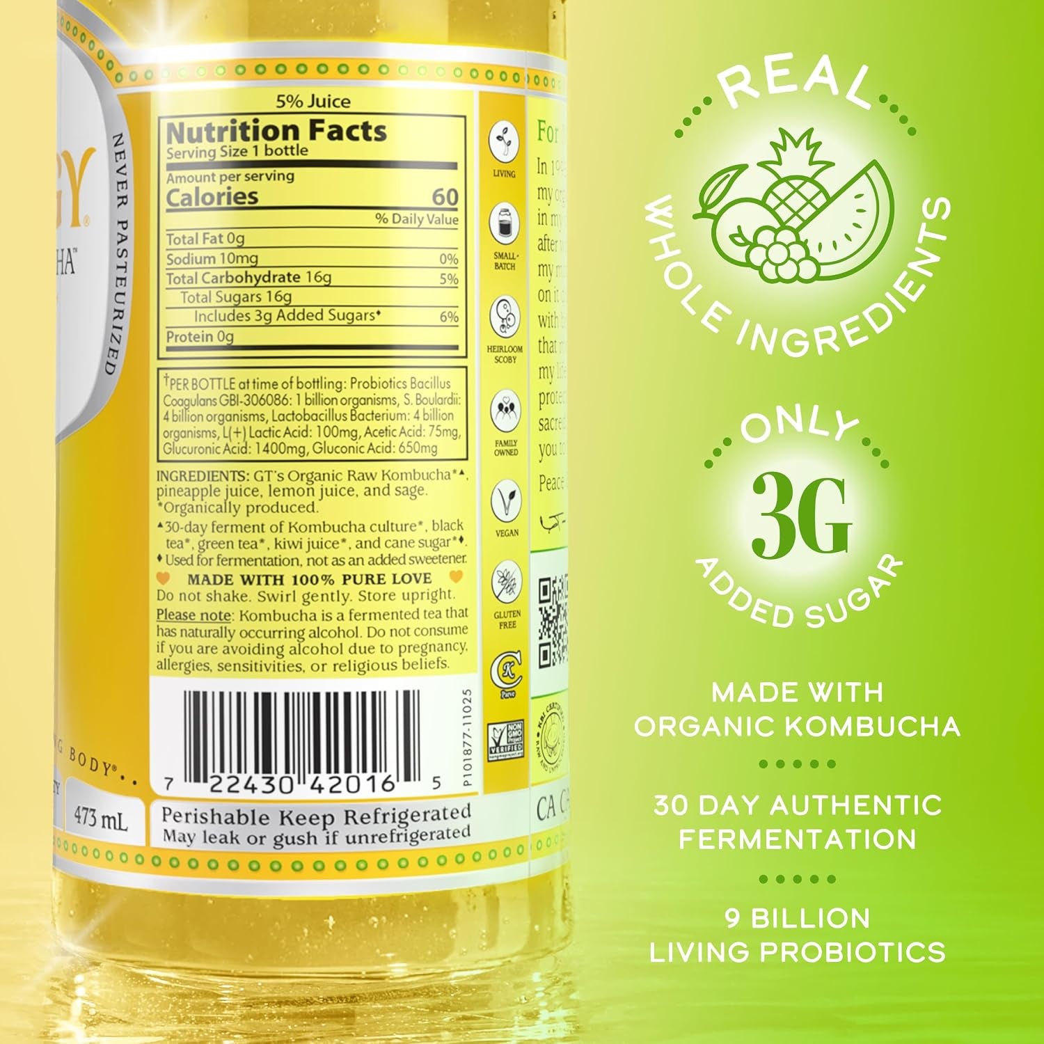 golden-pineapple-kombucha-16-fl-oz