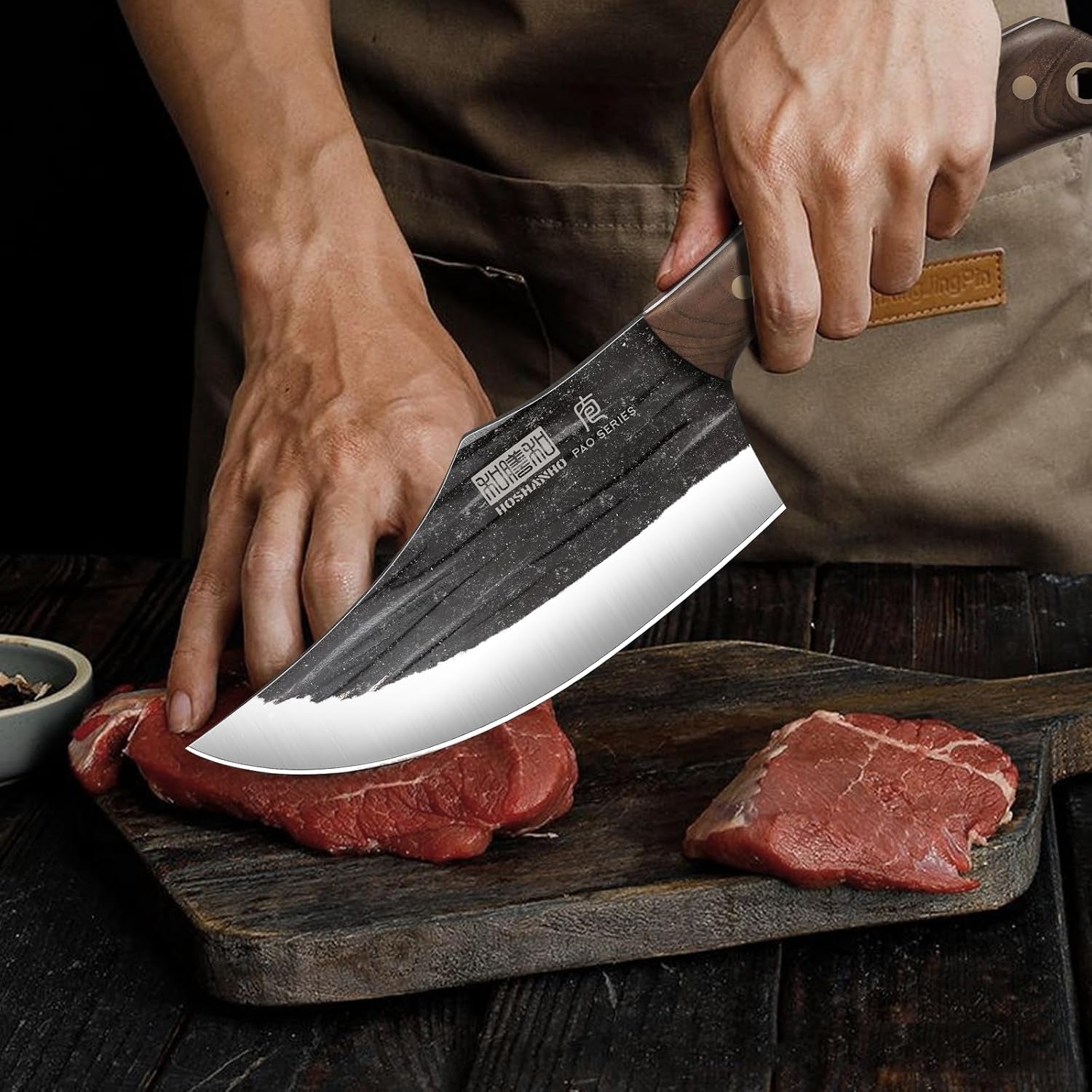 butcher-knife-set-sharp-kitchen-knife-set-roll-bag-gift-for-men