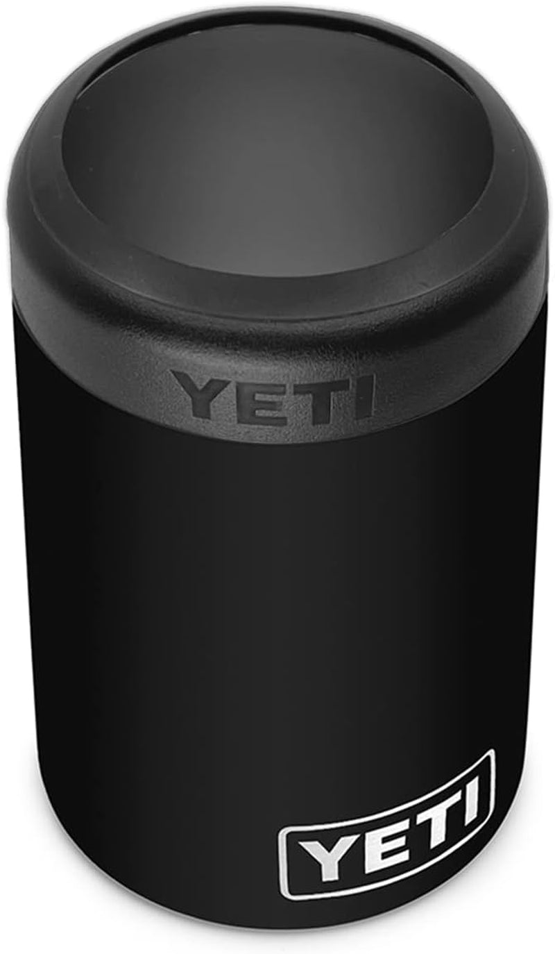 rambler-12-oz-colster-can-insulator-for-standard-size-cans-black-no-can-insert