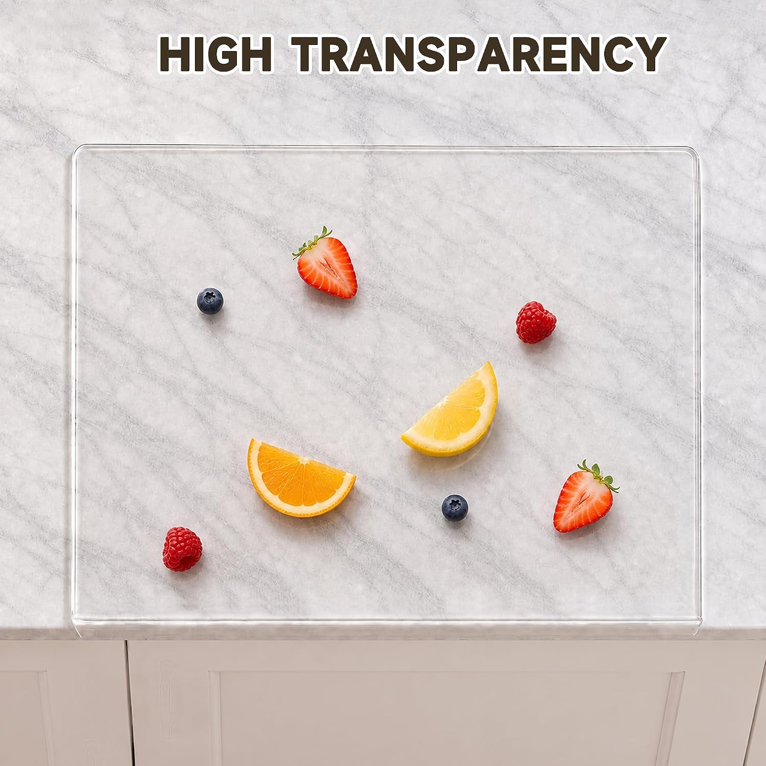 clear-acrylic-cutting-board-with-counter-lip-17-5x13-5-non-slip-base-60-thicker-bpa-free-food-safe-easy-clean-protects-countertops-for-bread-meat-veggies-kitchen-essential