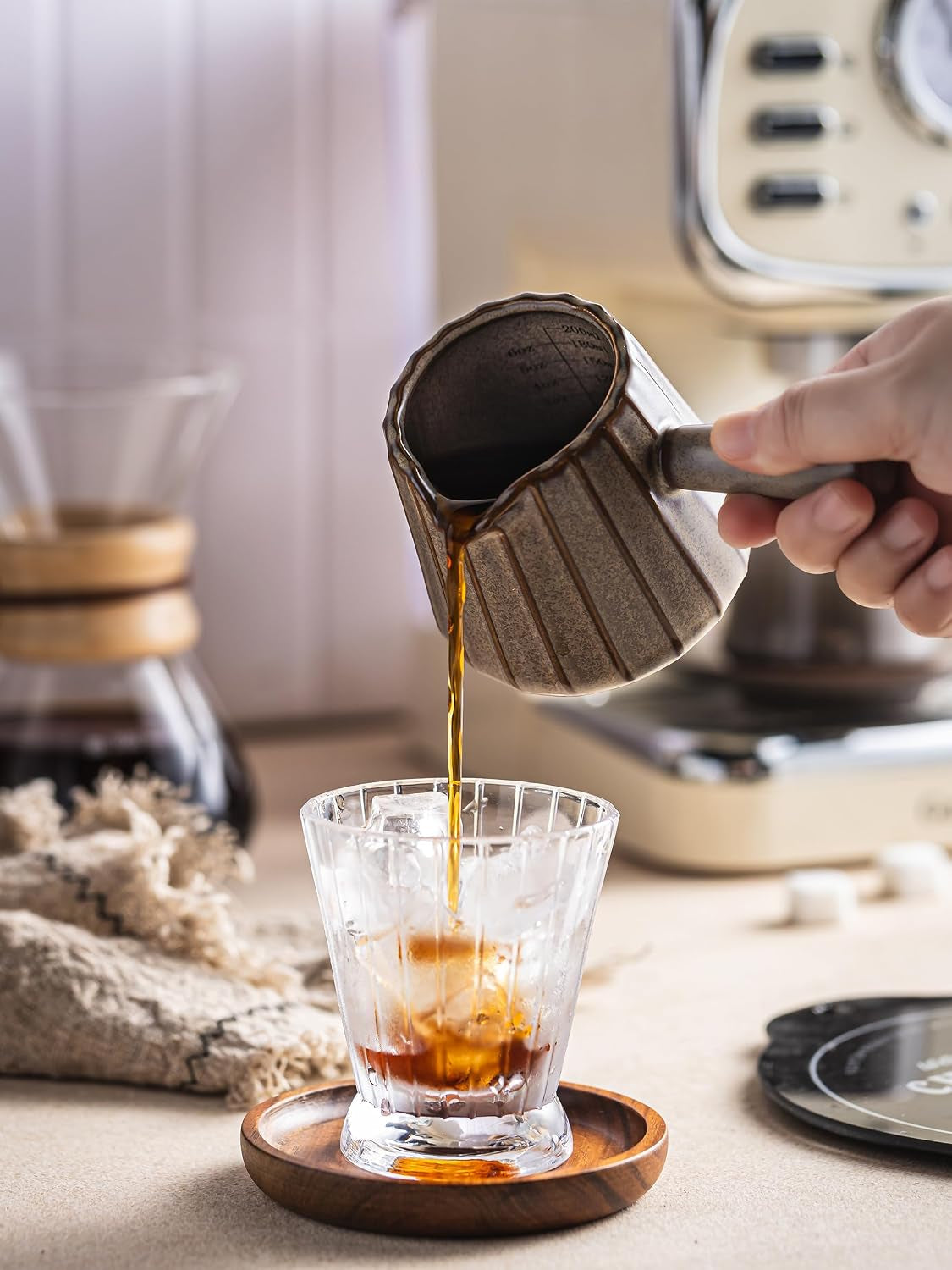 espresso-cup-ceramic-espresso-measuring-cup-espresso-accessories