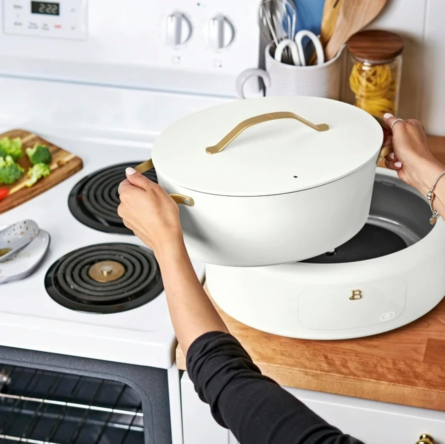 10-in-1-6-qt-electric-multi-cooker-white-icing-by-drew-barrymore