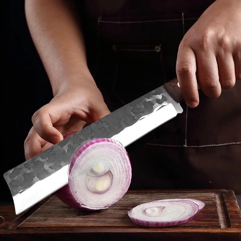 meat-cleaver-8-inch-heavy-knife-vegetables-butcher-knives-slaughter-slicing-utility-hand-forge-blade-kitchen-knives