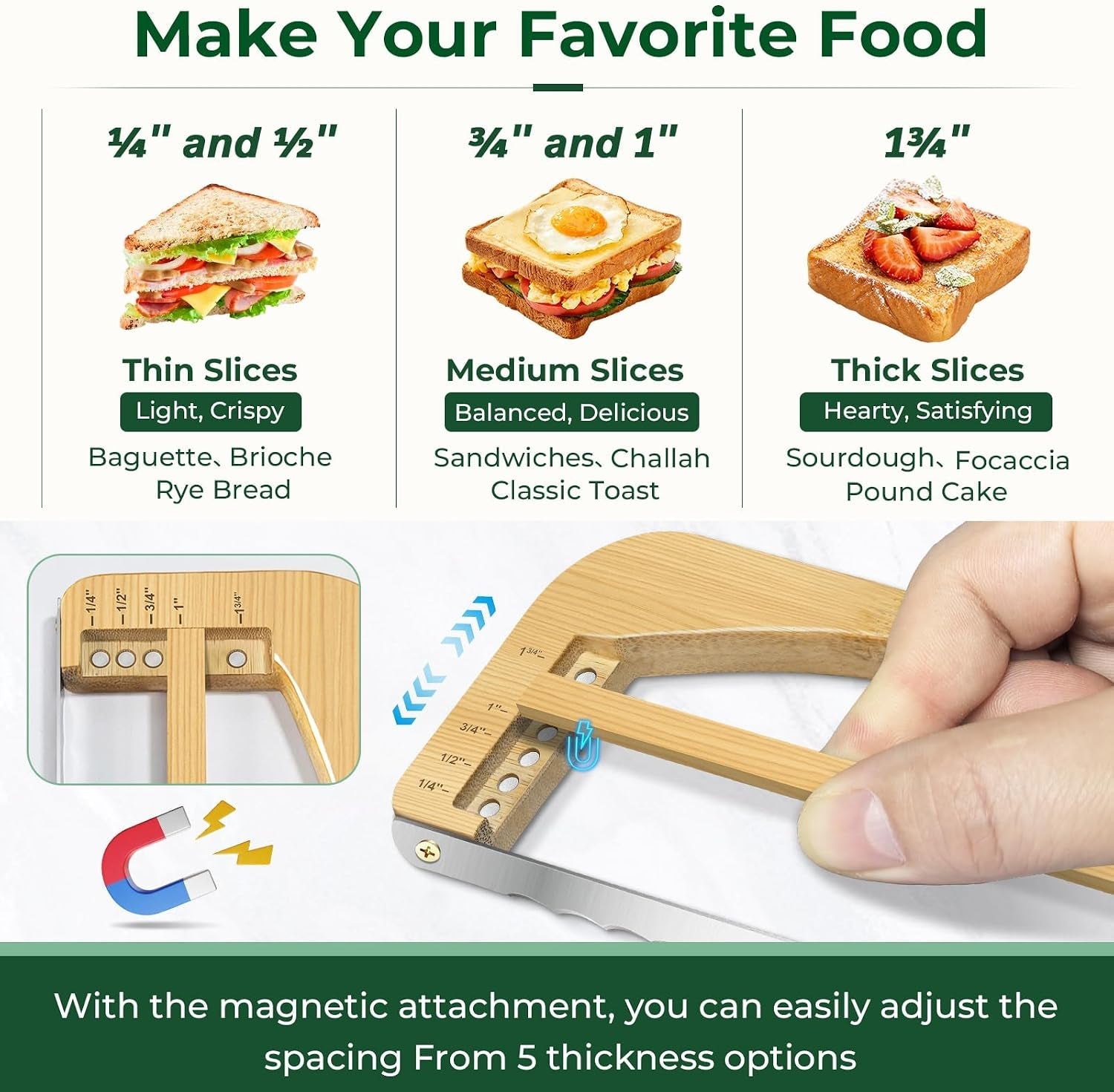 adjustable-bread-knife-for-homemade-bread-sourdough-bread-slicer