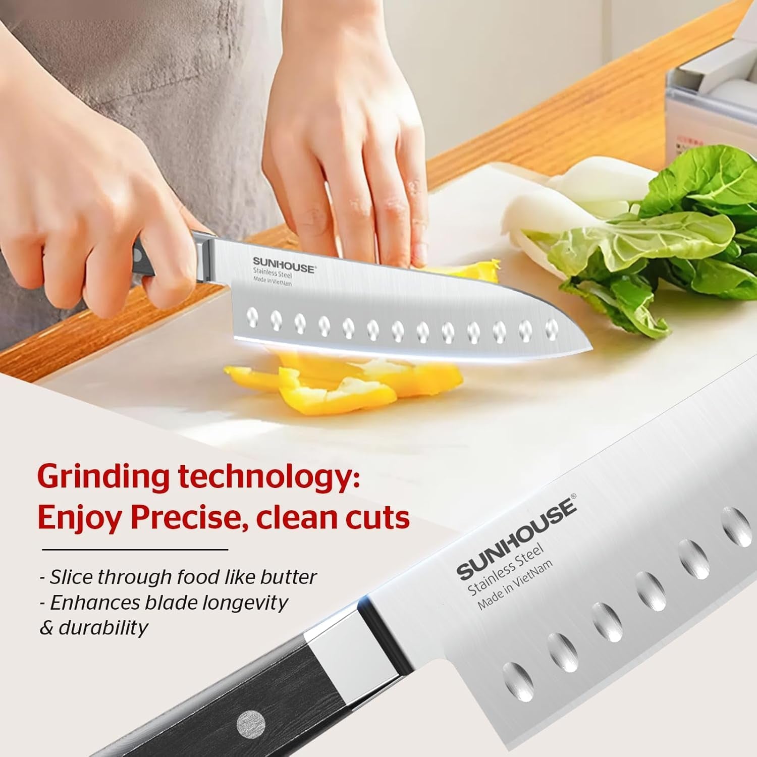 7-inch-santoku-knife-japanese-aus-8-high-carbon-steel-professional-chef-knife-kitchen-gadgets-2026-apartment-essentials-mothers-day-gift-for-mom-wife-her
