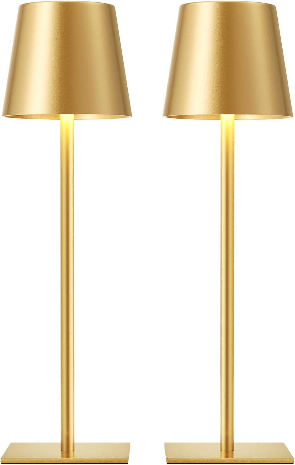 gold-rechargeable-table-lamp-cordless-battery-operated-lamp-set