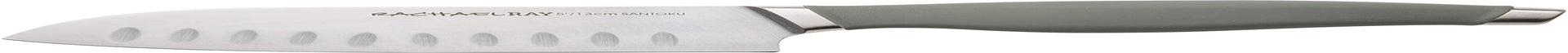 cutlery-japanese-stainless-steel-knives-set-with-sheaths-8-inch-chef-knife-5-inch-santoku-knife-and-3-5-inch-paring-knife-gray