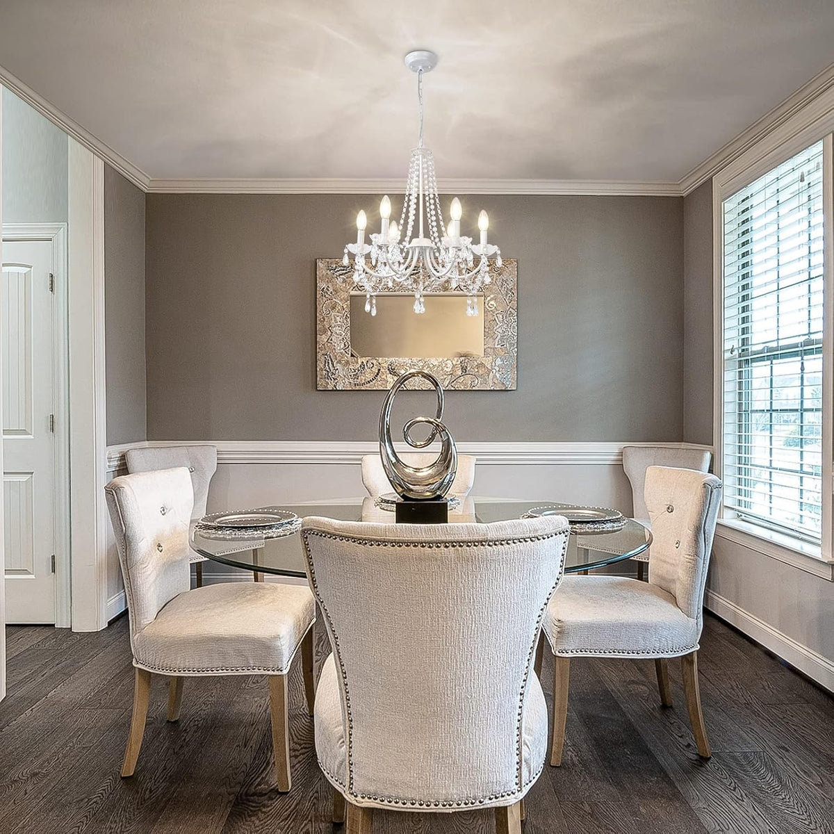 white-crystal-chandeliers-for-bedroom-6-lights-white-chandelier-light-fixture-girls-chandeliers-for-dining-room-elegant-modern-contemporary-candle-ceiling-light-for-living-room-entryway-foyer