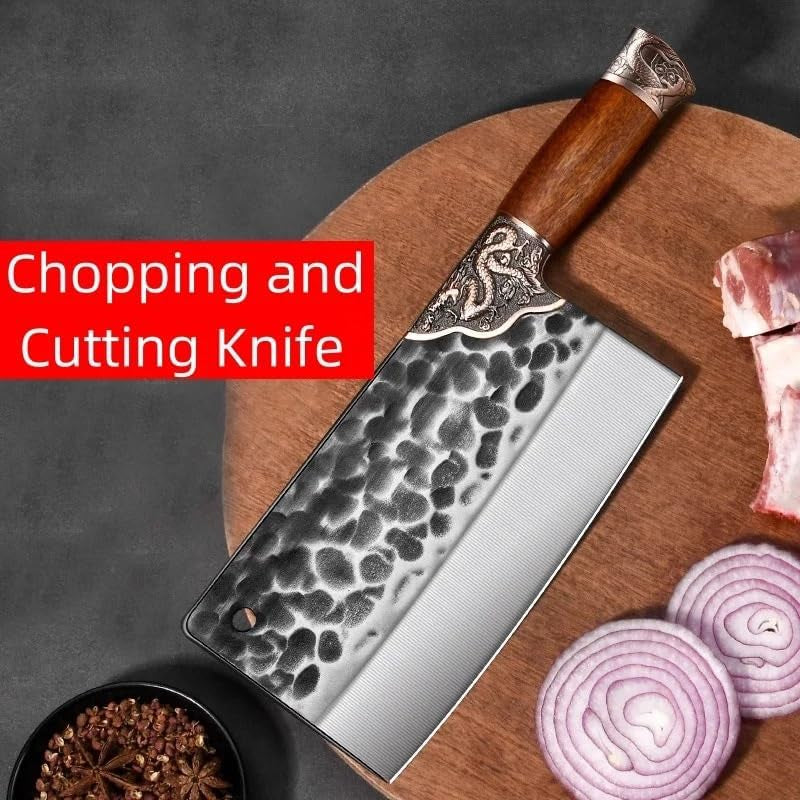 meat-cleaver-8-inch-forged-ultra-sharp-kitchen-knives-household-chopping-dual-use-knives-chef-special-meat-cutter-machete-bone