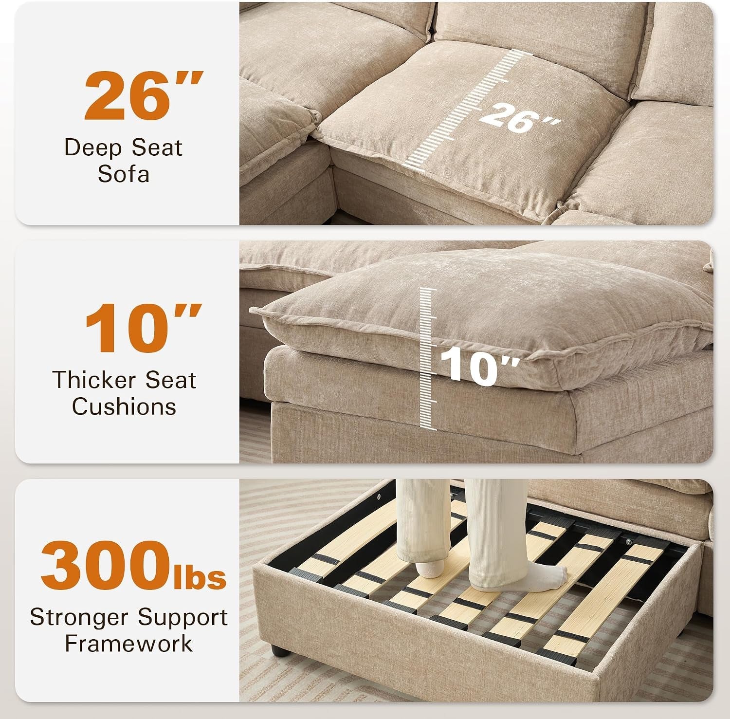 108-modular-sectional-sofa-u-shaped-modern-comfy-cloud-couch-with-movable-ottoman-pillows-deep-seat-couches-for-living-room-bedroom-or-apartment-camel