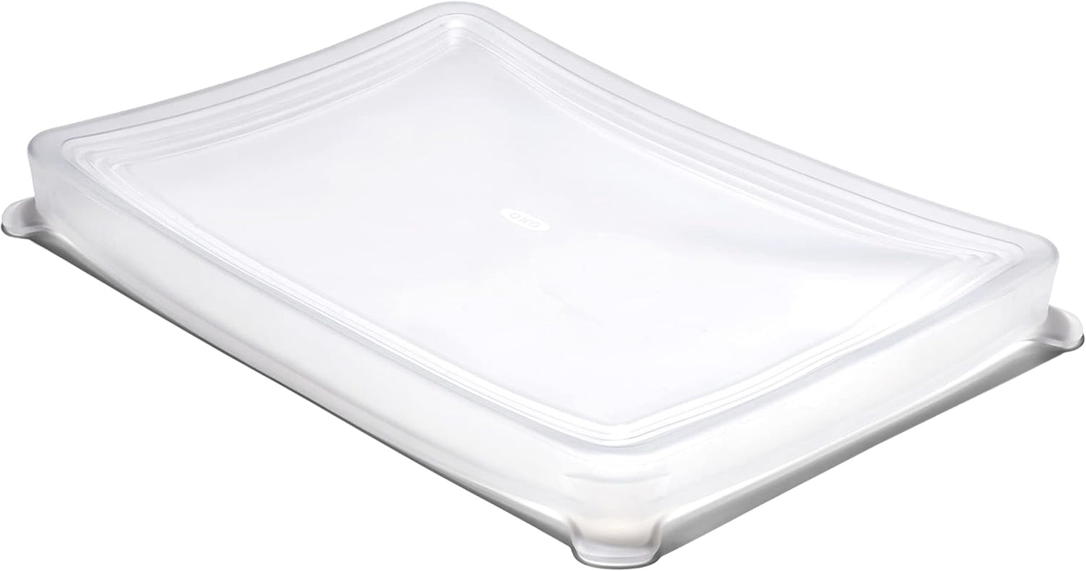 oxo-good-grips-silicone-bakeware-lid-9in-x-13in