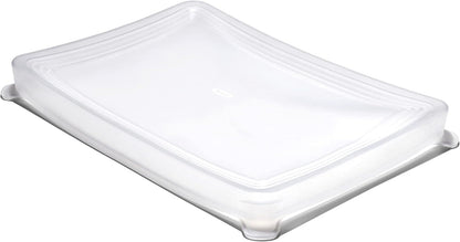 OXO Good Grips Silicone Bakeware Lid 9In X 13In1