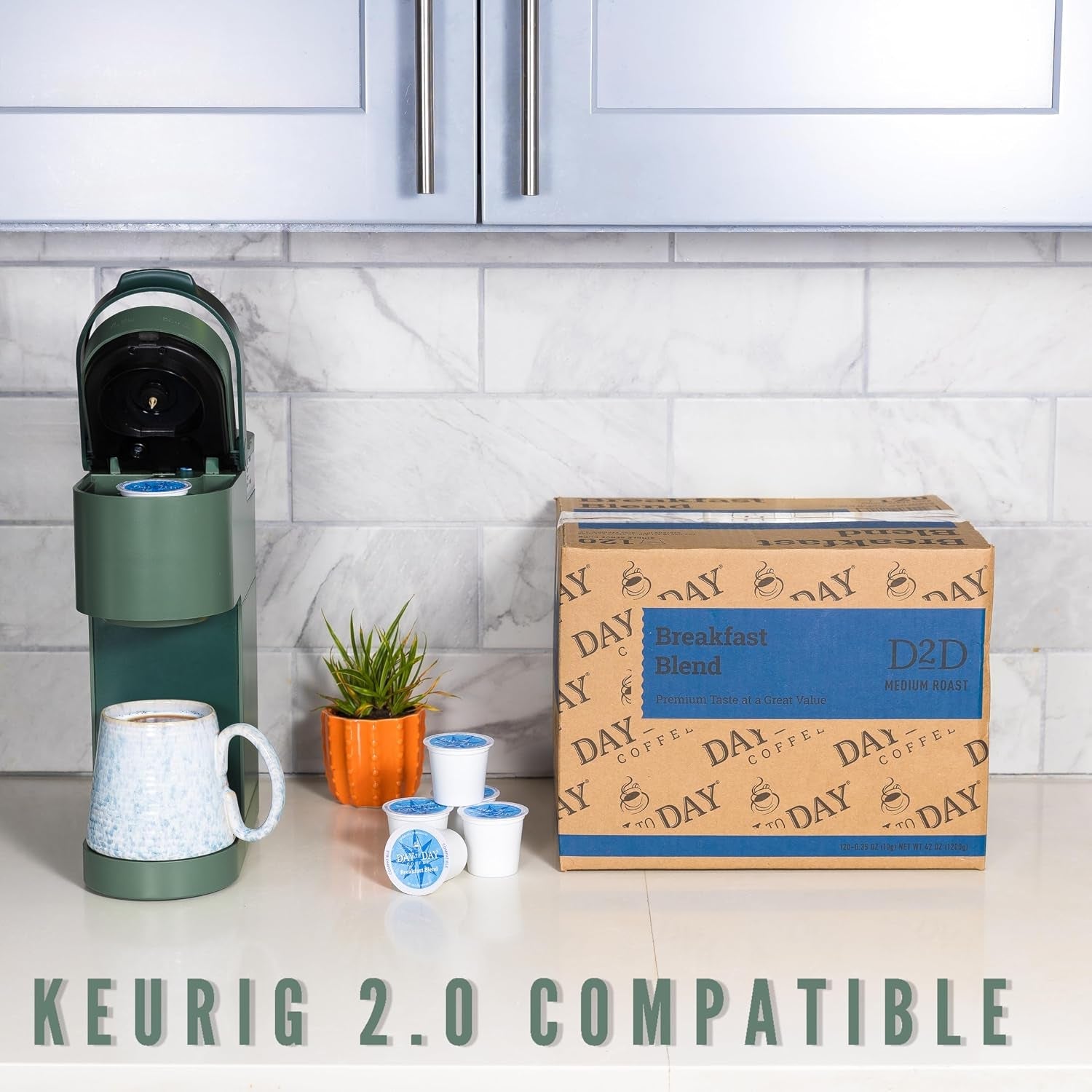 pods-breakfast-blend-medium-roast-120-count-k-cup-compatible-with-keurig-k-cup-brewers-bulk-single-serve-pods-for-everyday-morning-coffee-at-home-office-or-breakroom