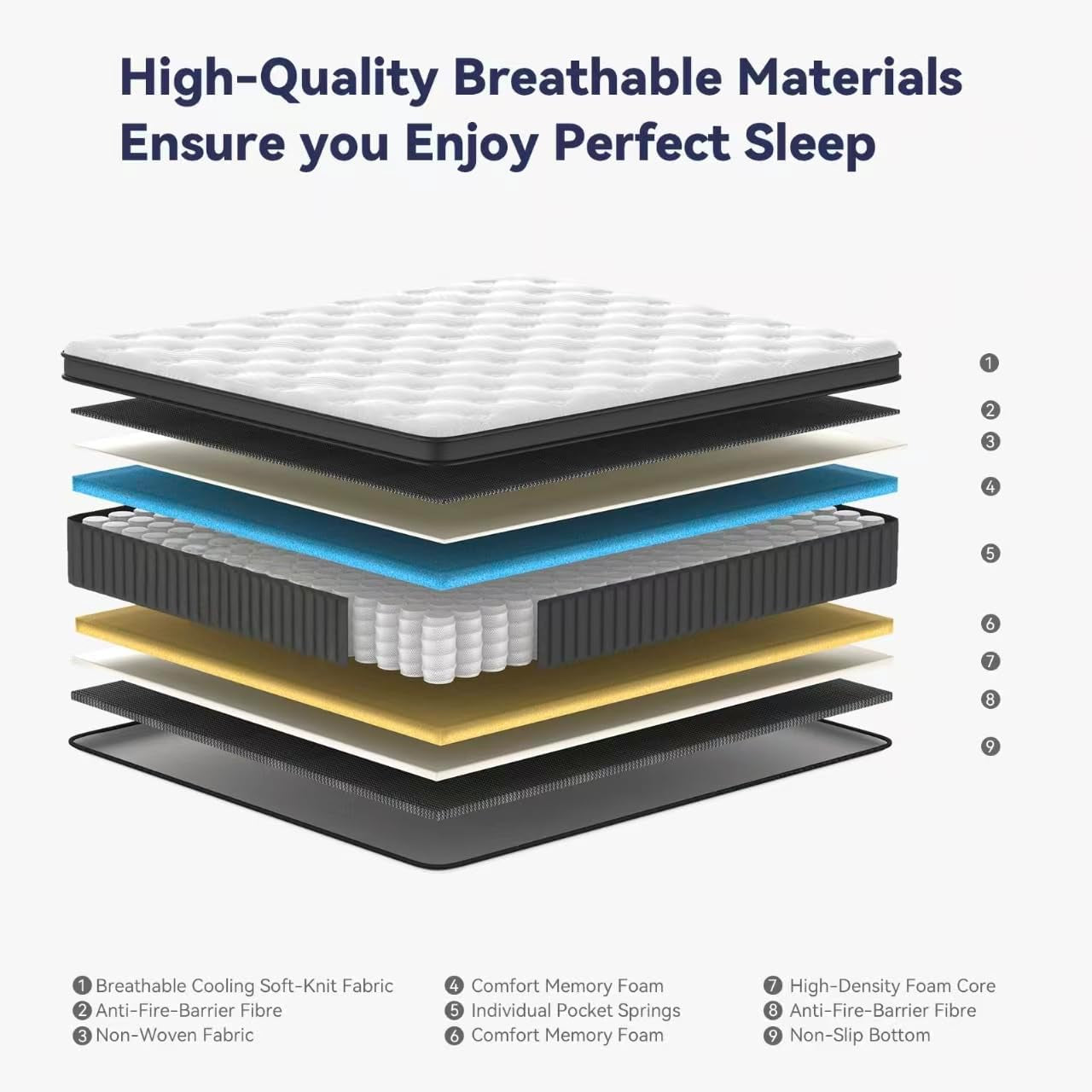 queen-mattress-mattress-queen-size-14-inch-in-a-box-hybrid-queen-size-mattresses-medium-firm-support-for-pressure-relief-breathable-durable